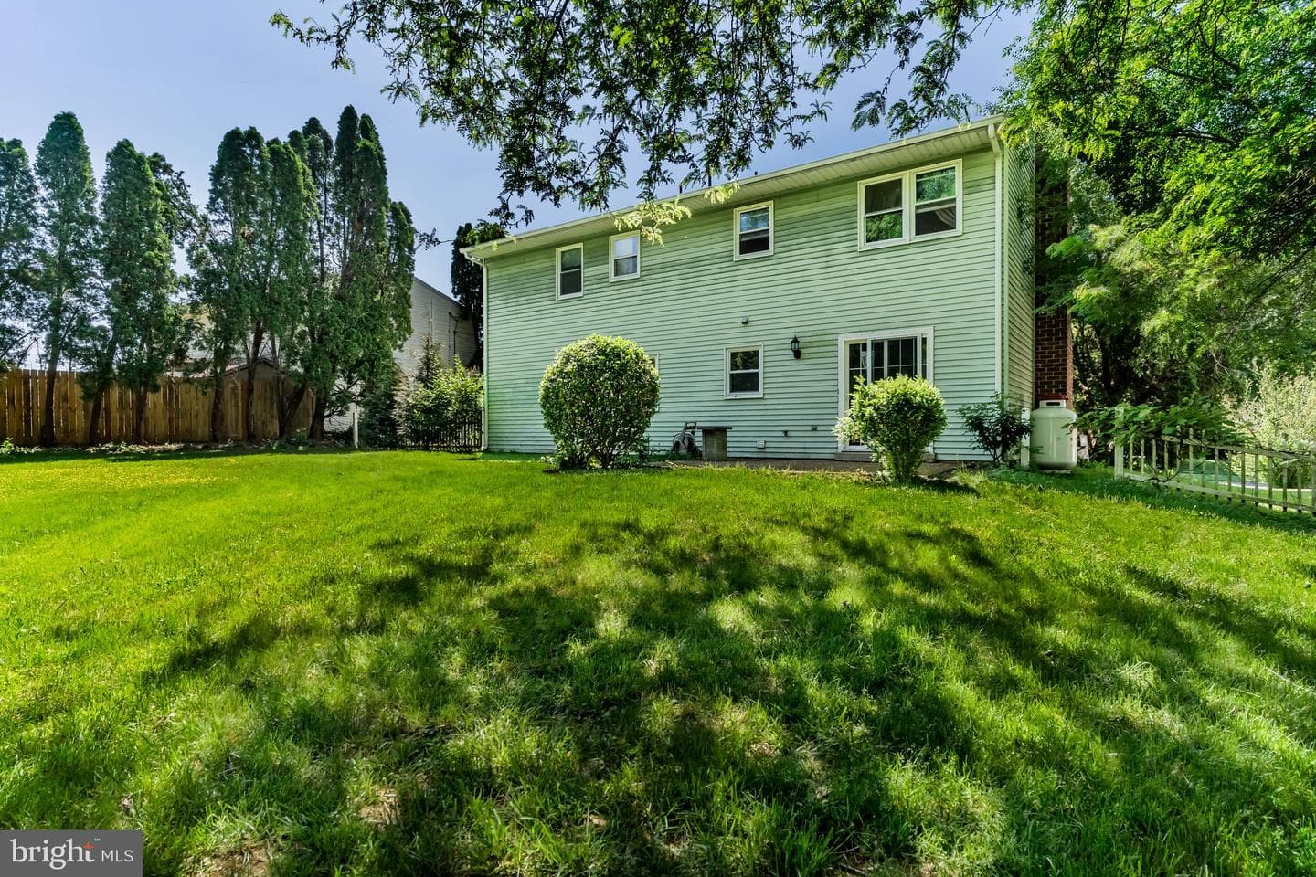 4831 Charles Road photo 21