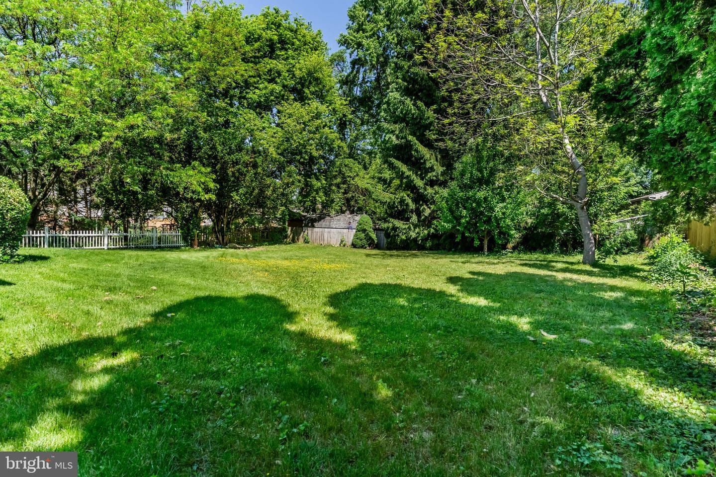 4831 Charles Road photo 22