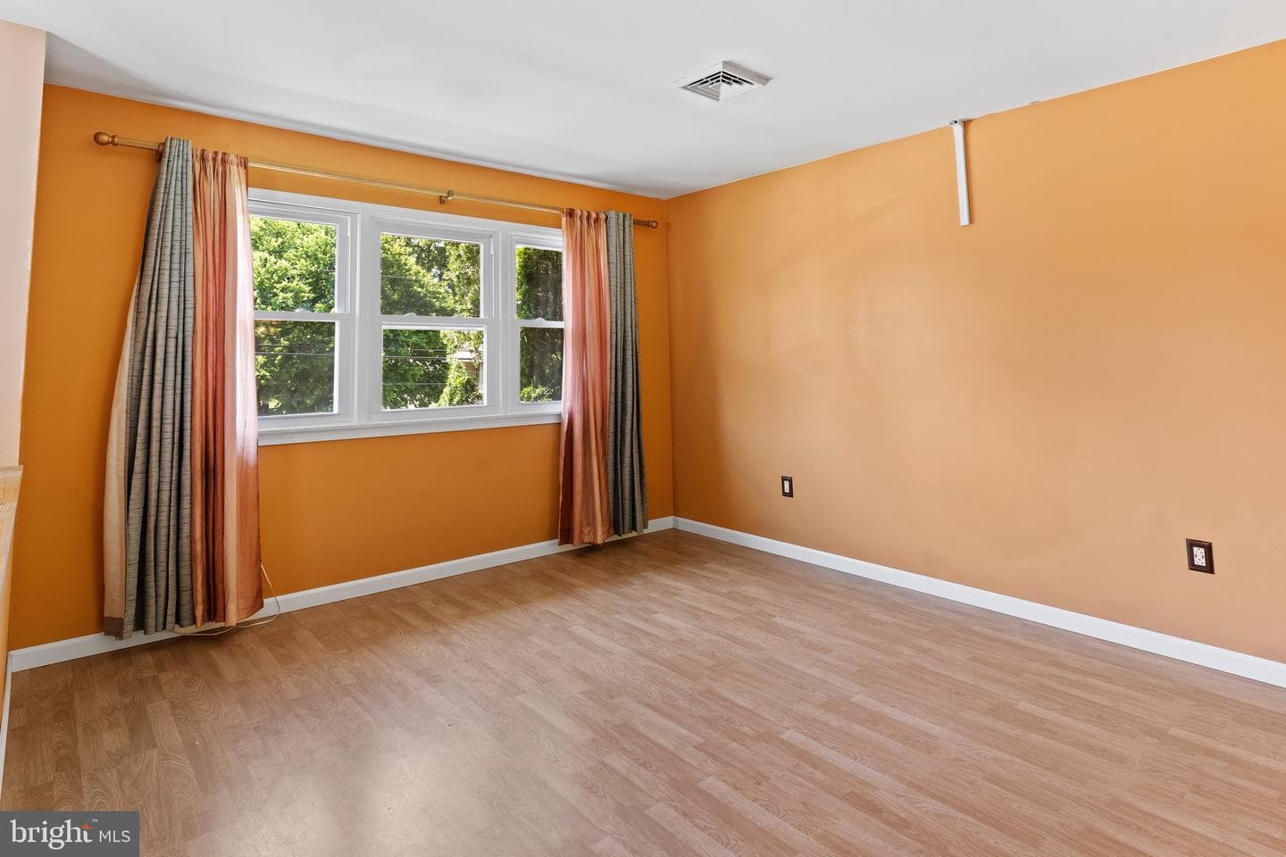 4831 Charles Road photo 23