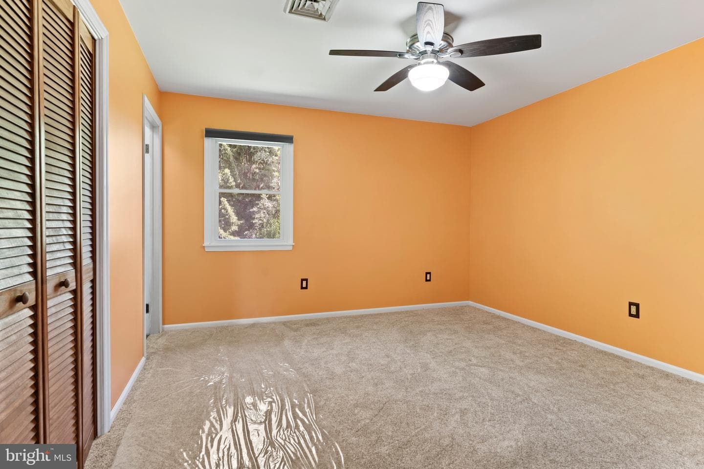 4831 Charles Road photo 24