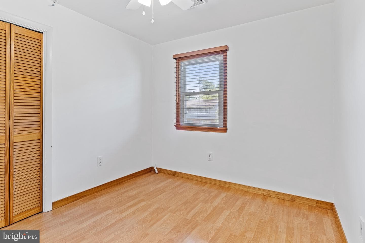 4831 Charles Road photo 25
