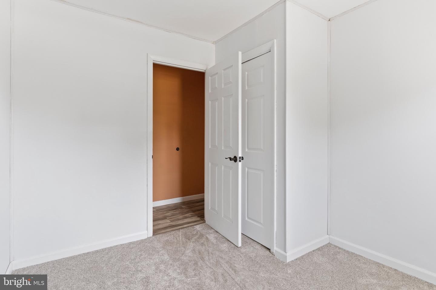 4831 Charles Road photo 26