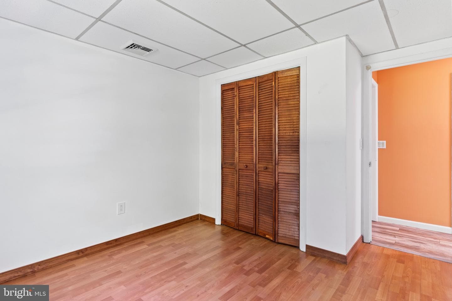 4831 Charles Road photo 27