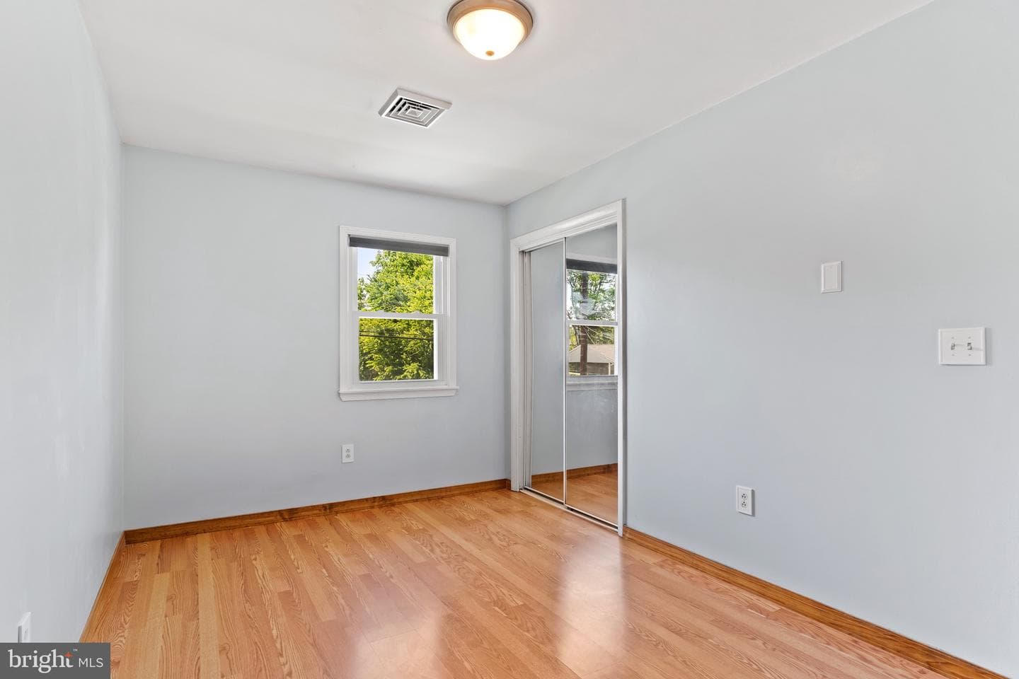 4831 Charles Road photo 28