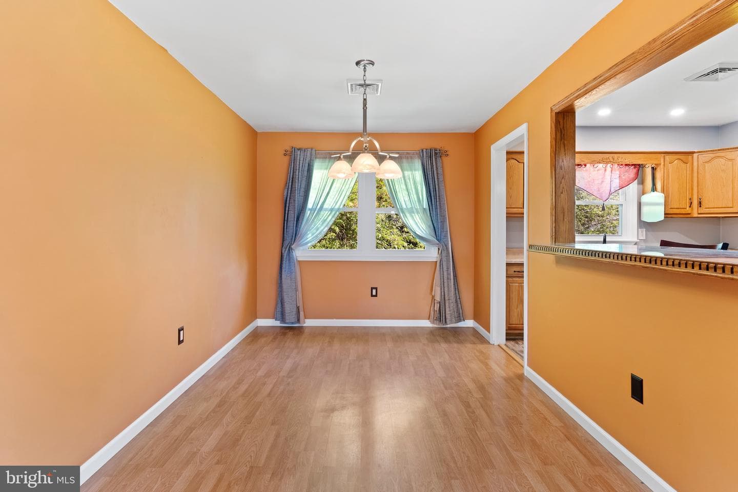 4831 Charles Road photo 29