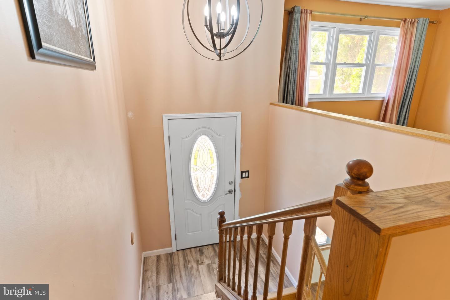 4831 Charles Road photo 3