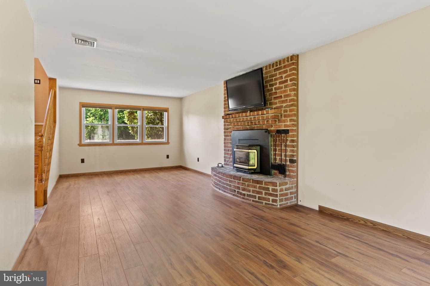 4831 Charles Road photo 30