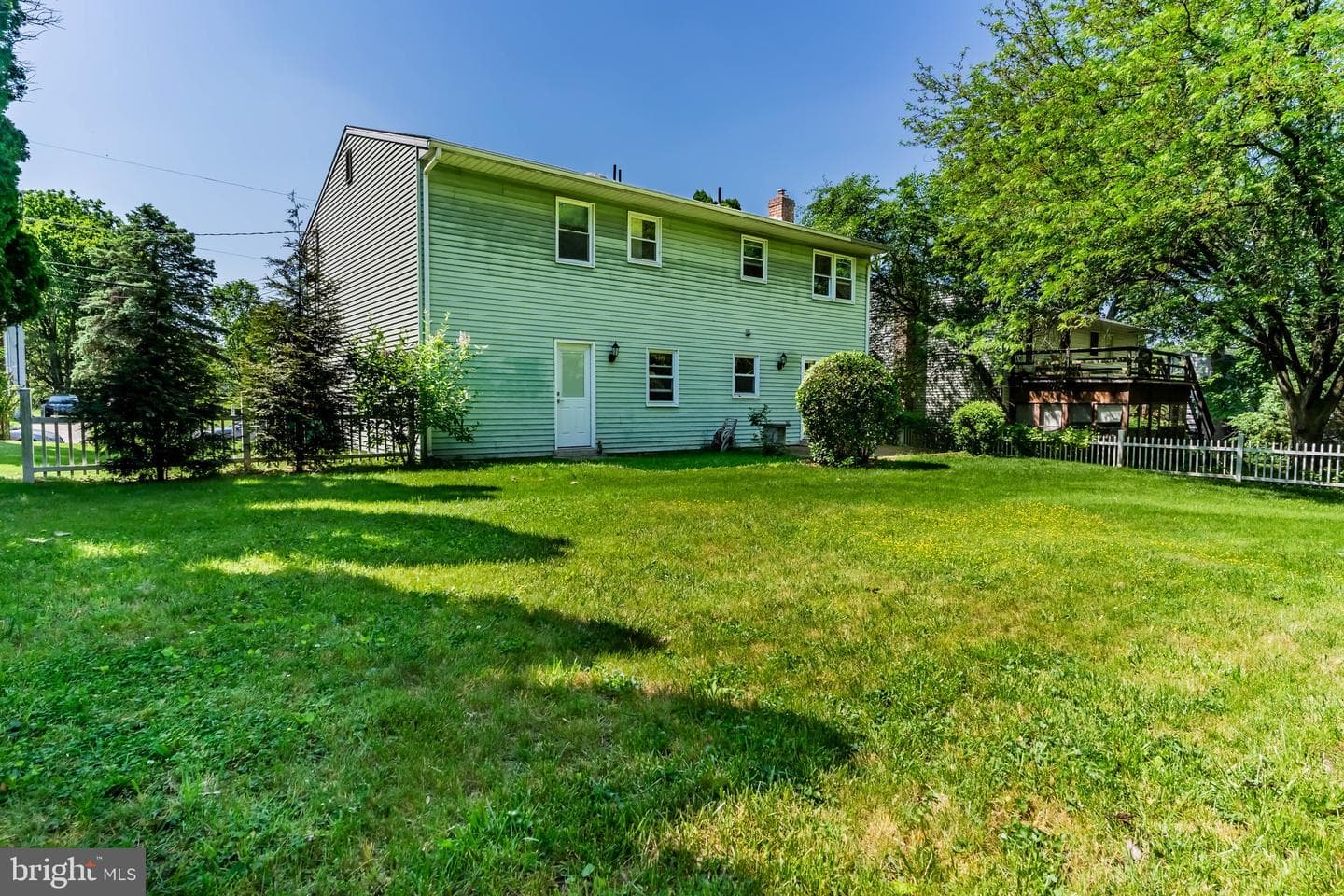4831 Charles Road photo 31