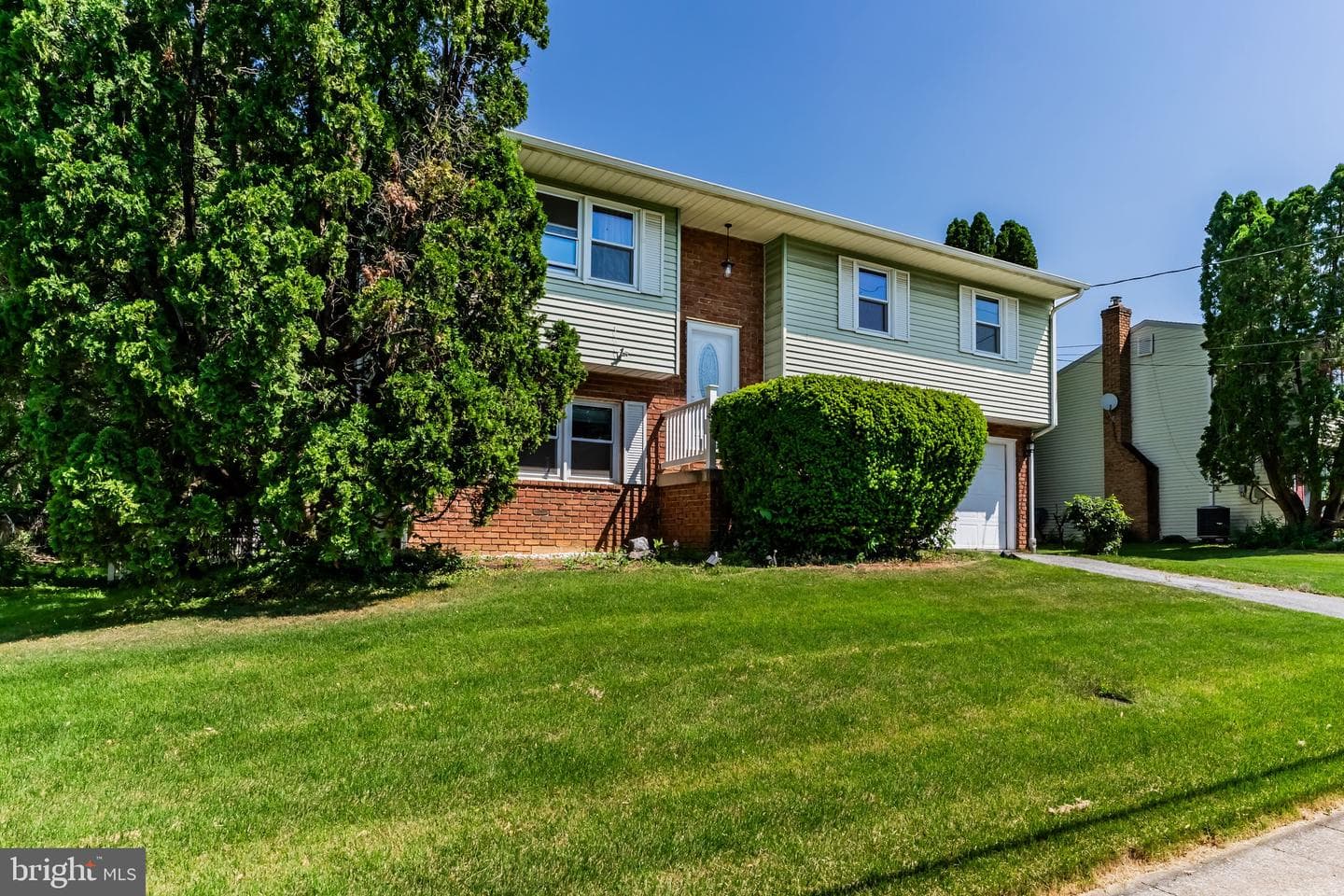 4831 Charles Road photo 32