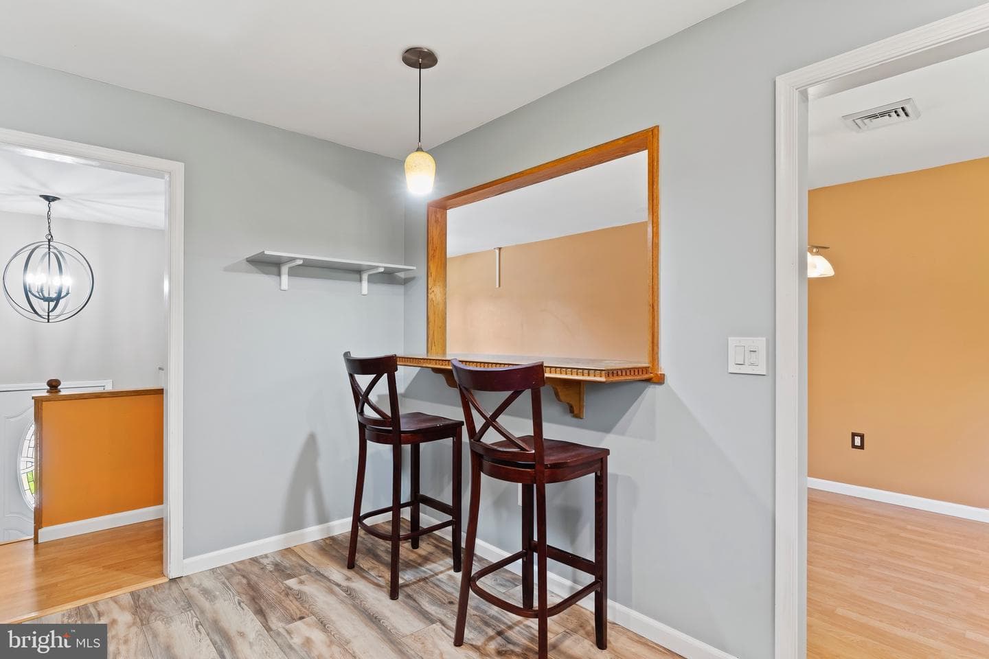 4831 Charles Road photo 5