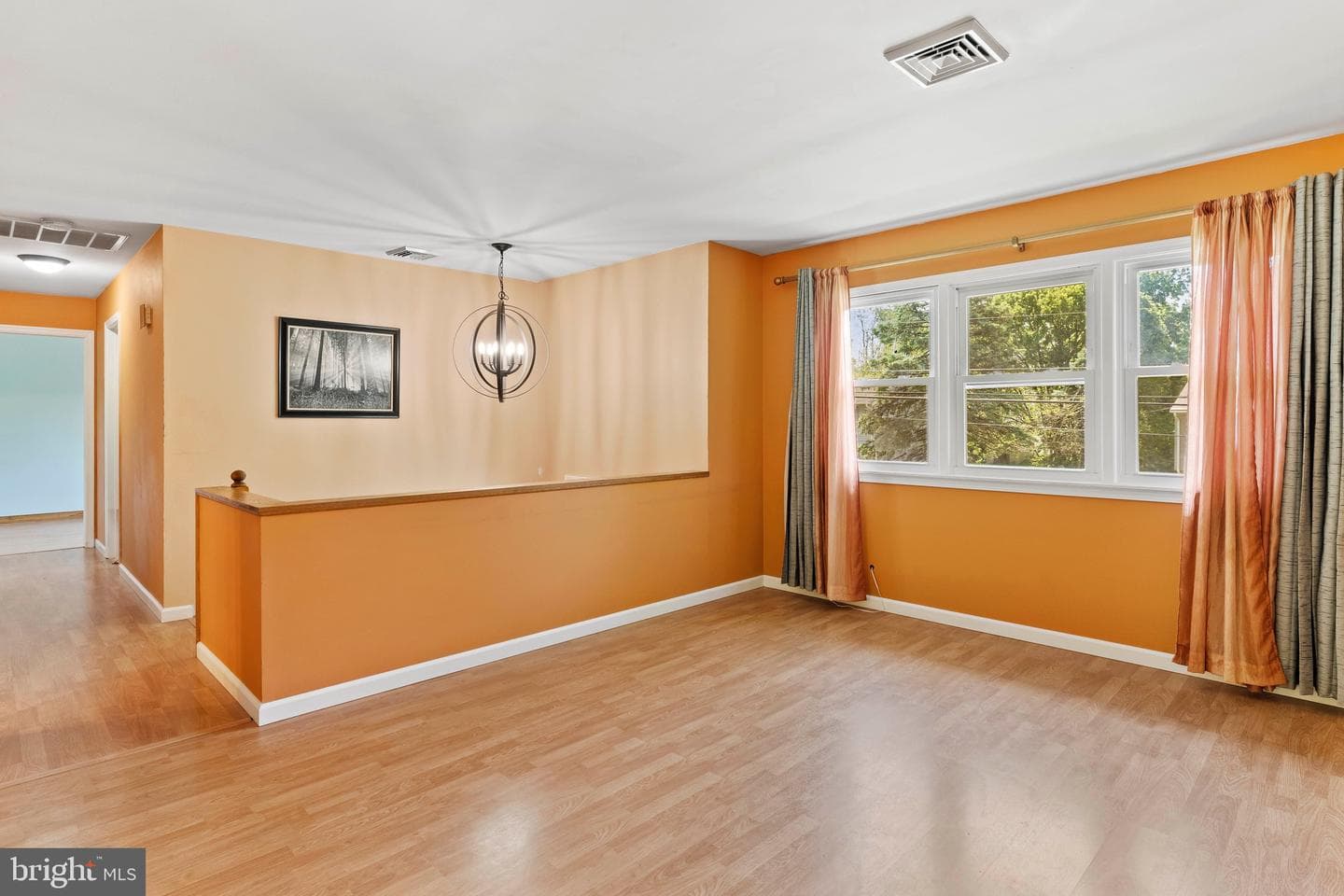 4831 Charles Road photo 7