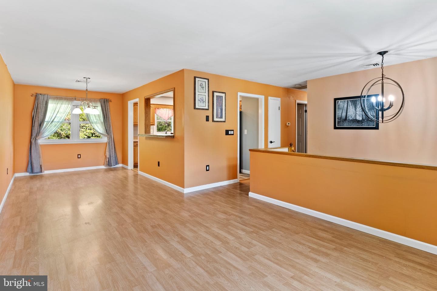 4831 Charles Road photo 9