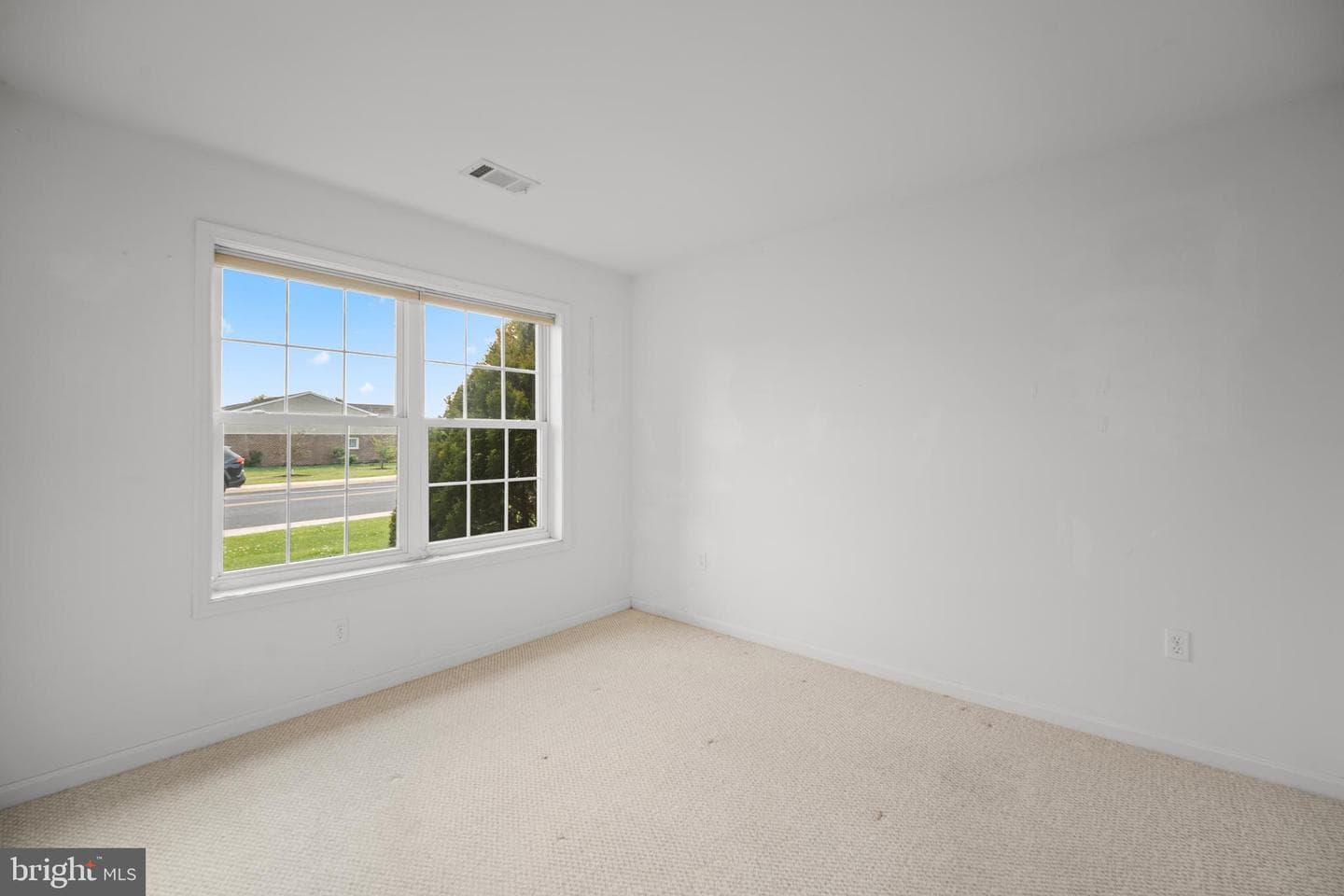 123 Blackbird Lane photo 7