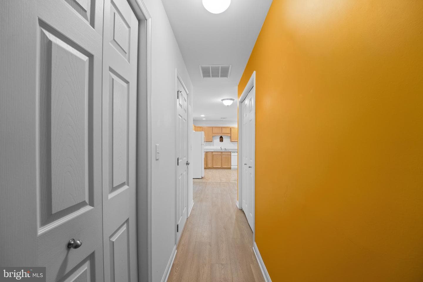 123 Blackbird Lane photo 8