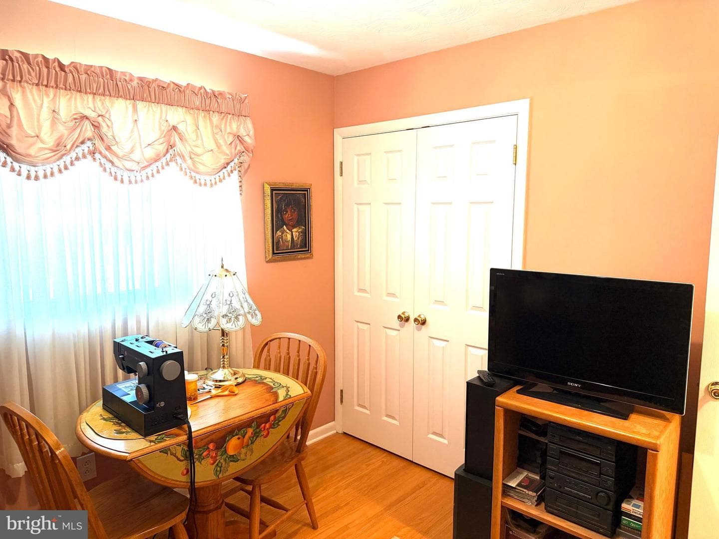 31 S West Avenue photo 19