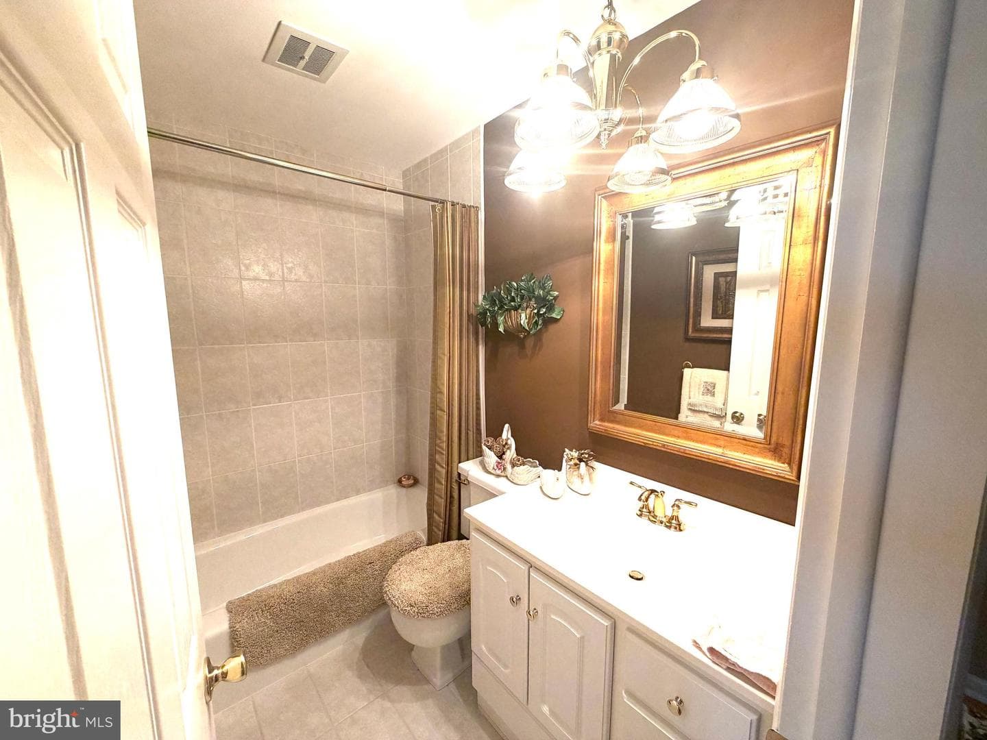 31 S West Avenue photo 31