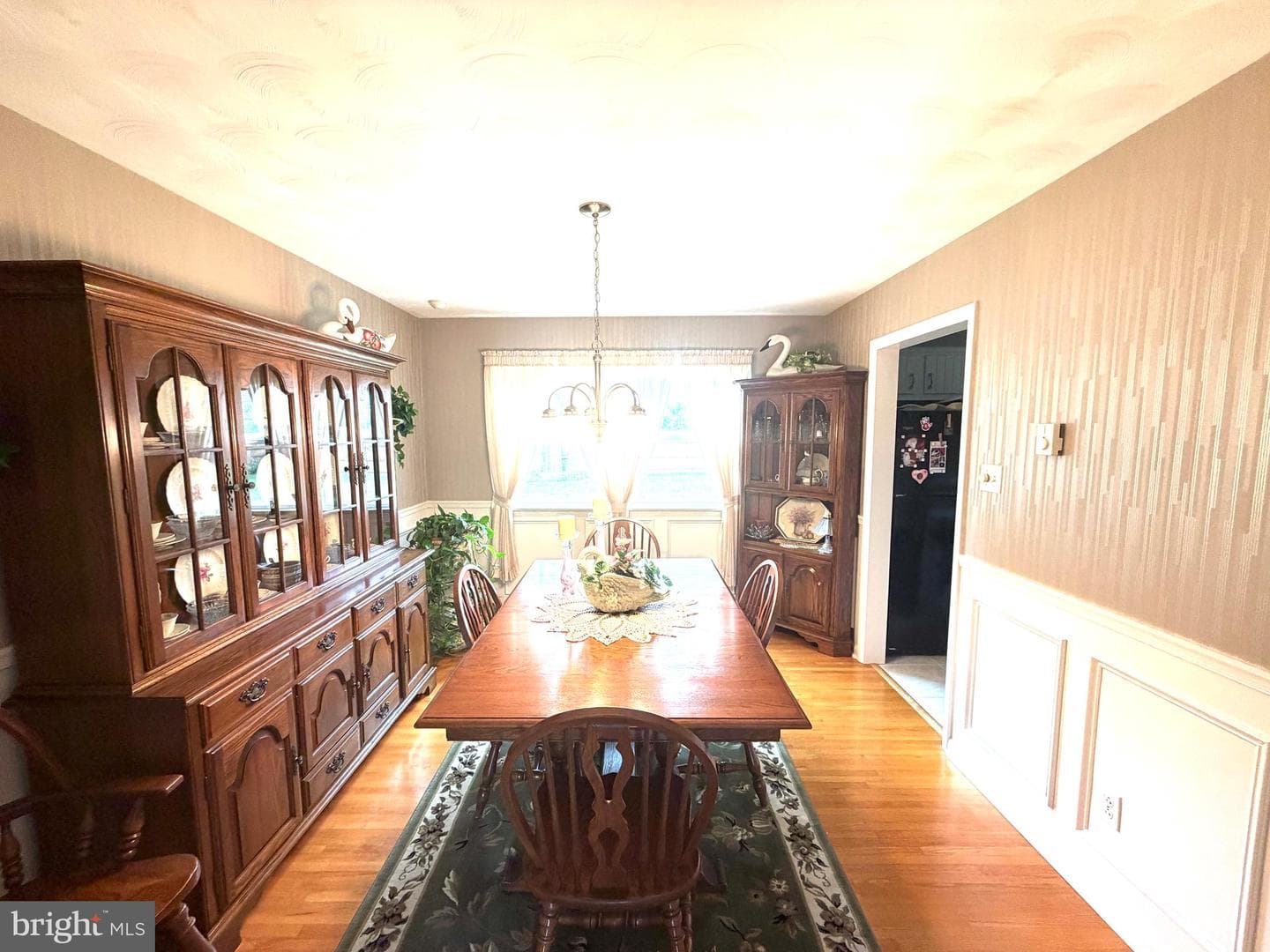 31 S West Avenue photo 34