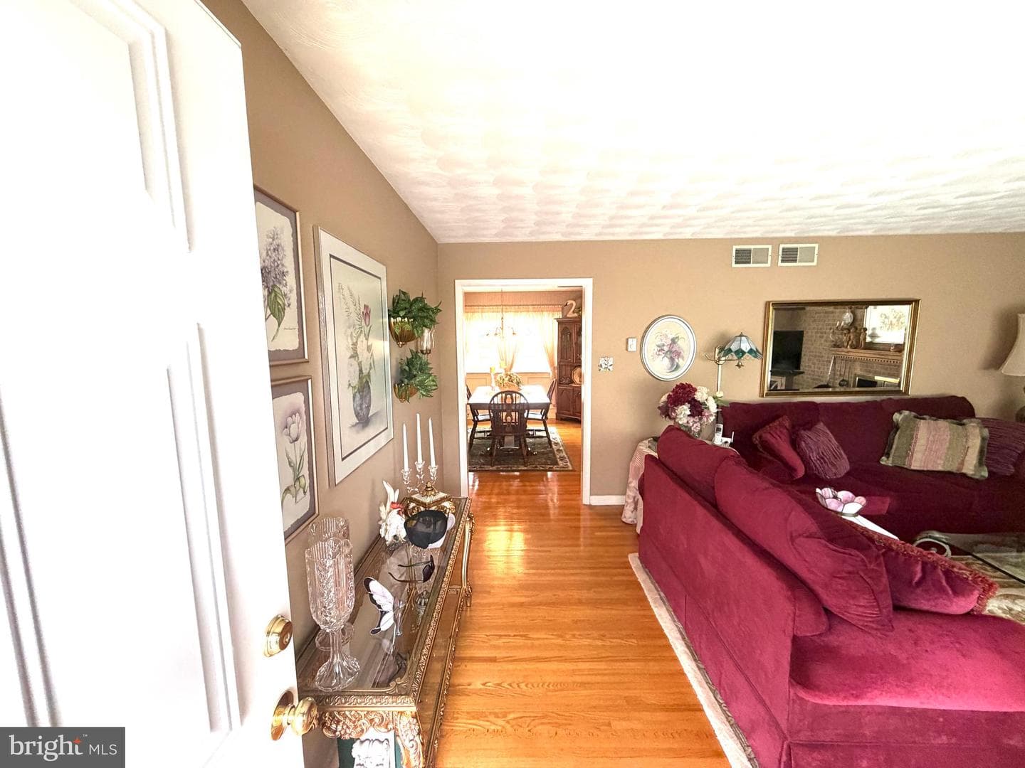 31 S West Avenue photo 37