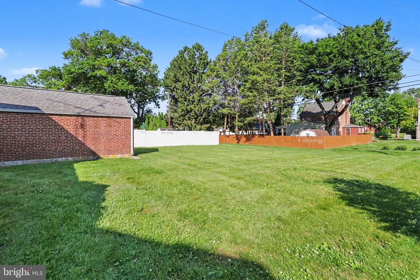 705 Haldeman Boulevard photo 25