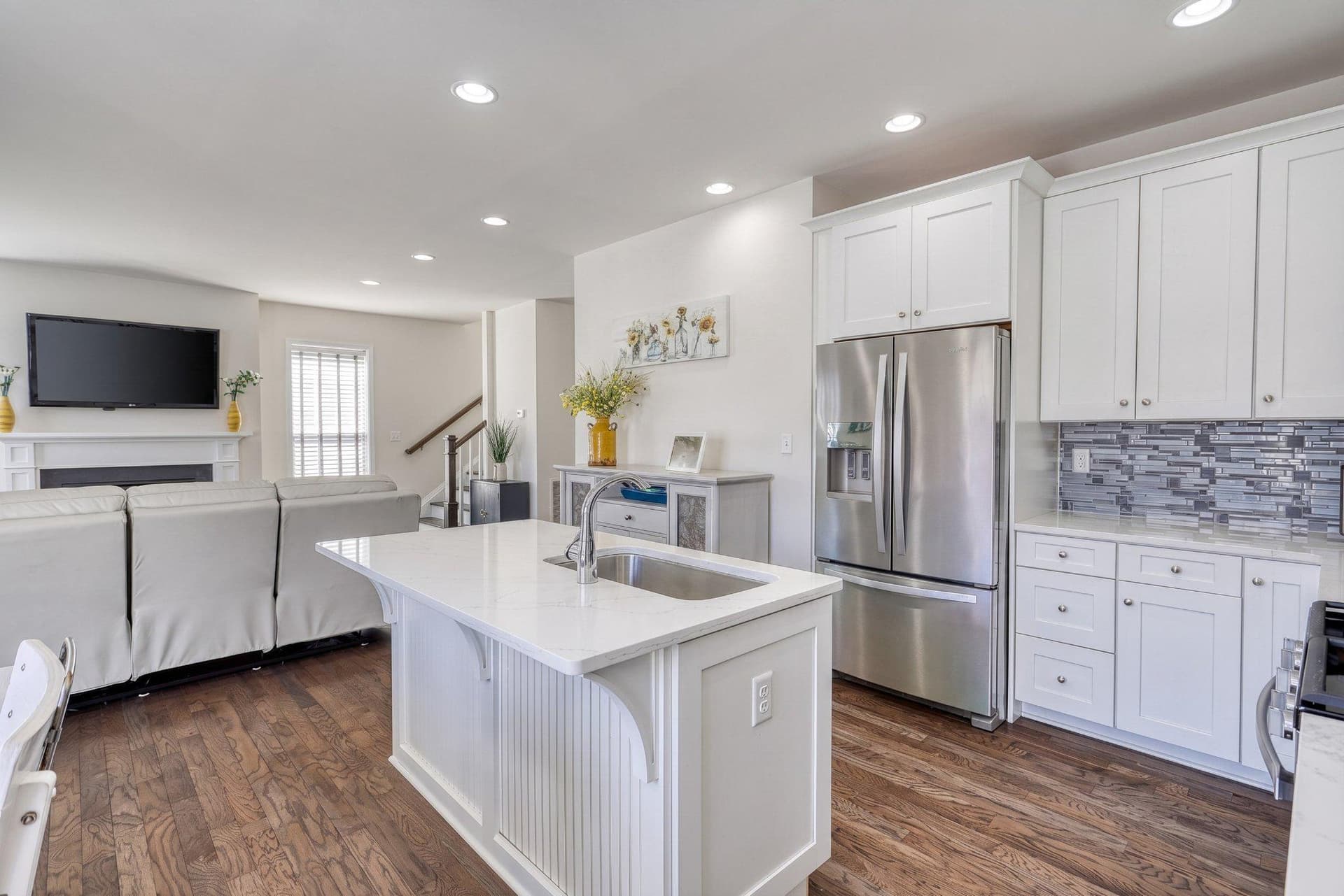3267 Mission Hill Road photo 10