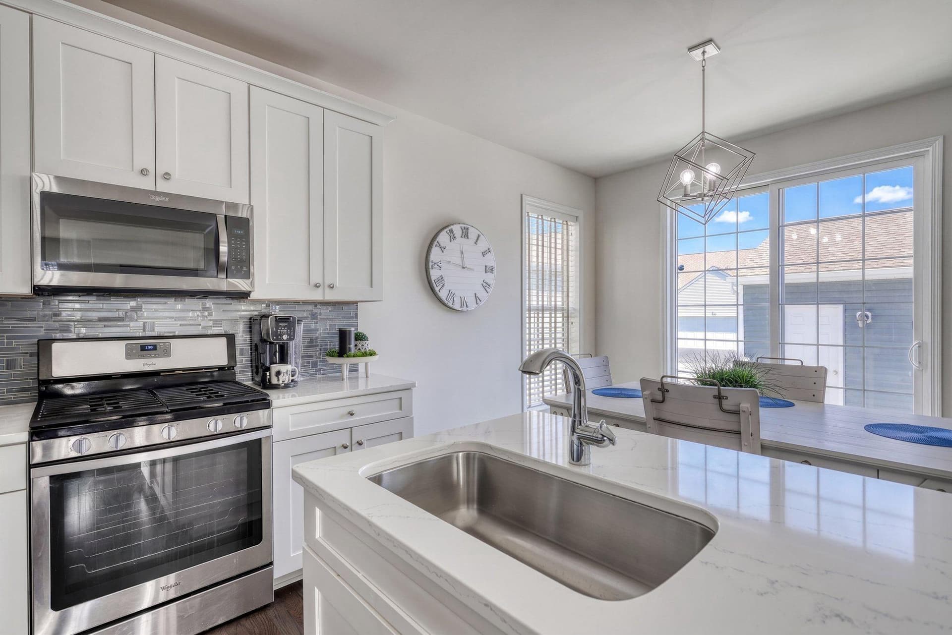 3267 Mission Hill Road photo 12