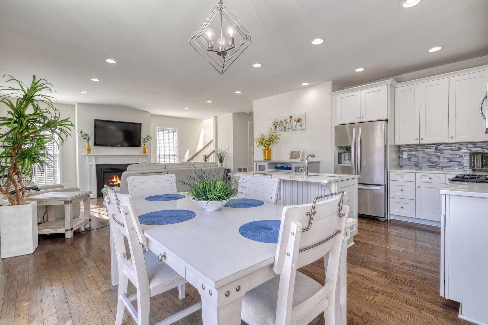 3267 Mission Hill Road photo 14