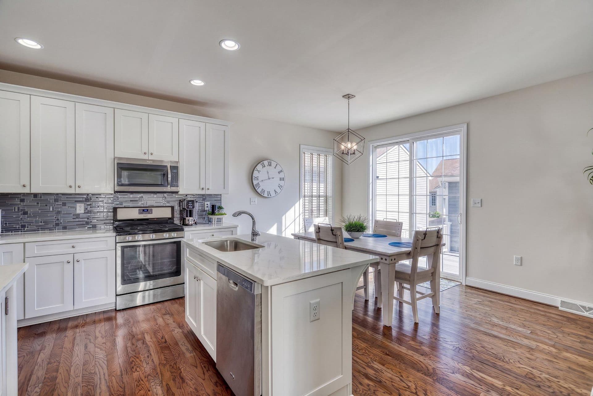 3267 Mission Hill Road photo 15