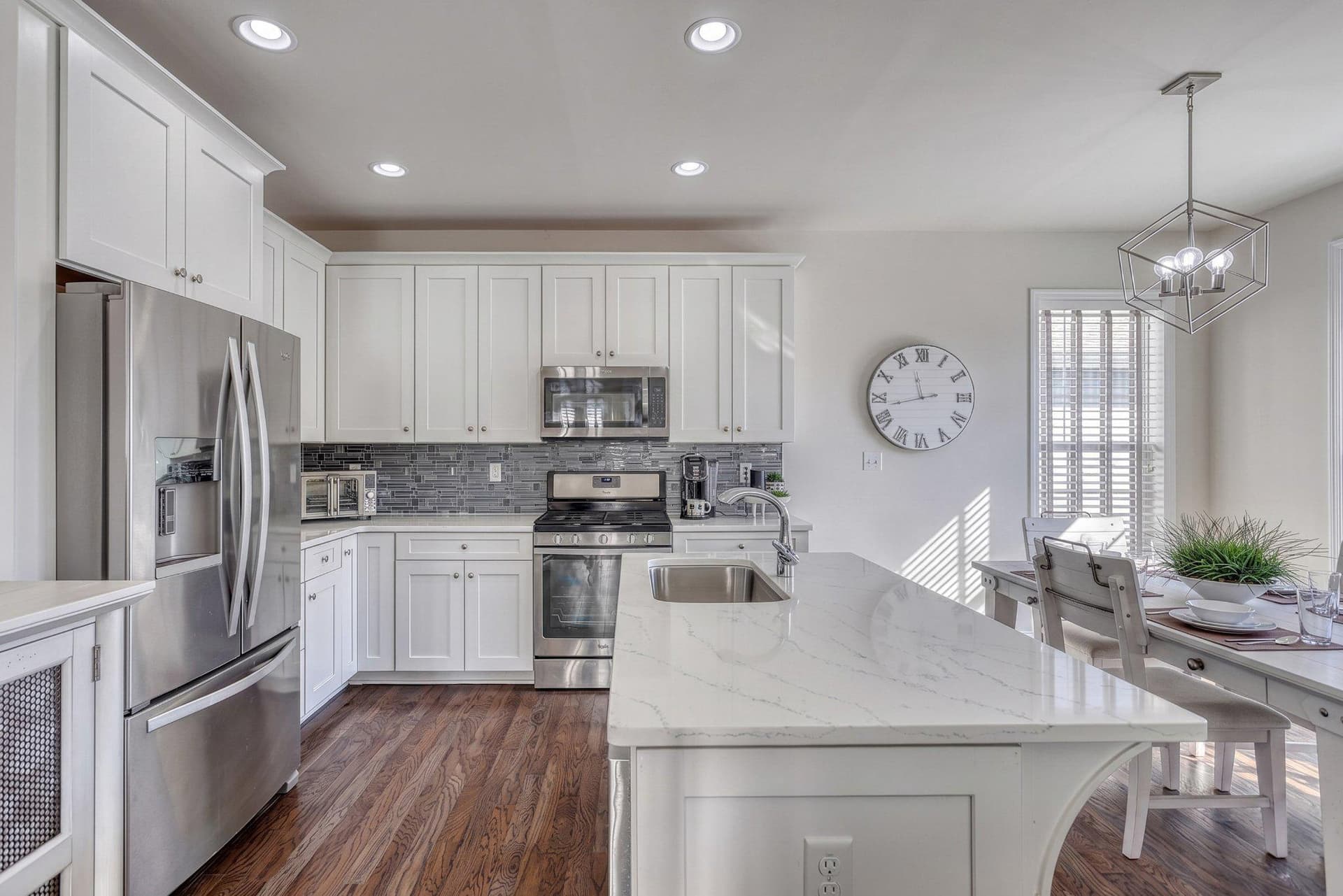 3267 Mission Hill Road photo 16