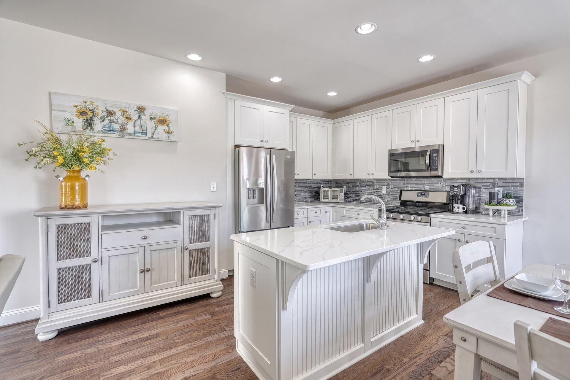 3267 Mission Hill Road photo 17