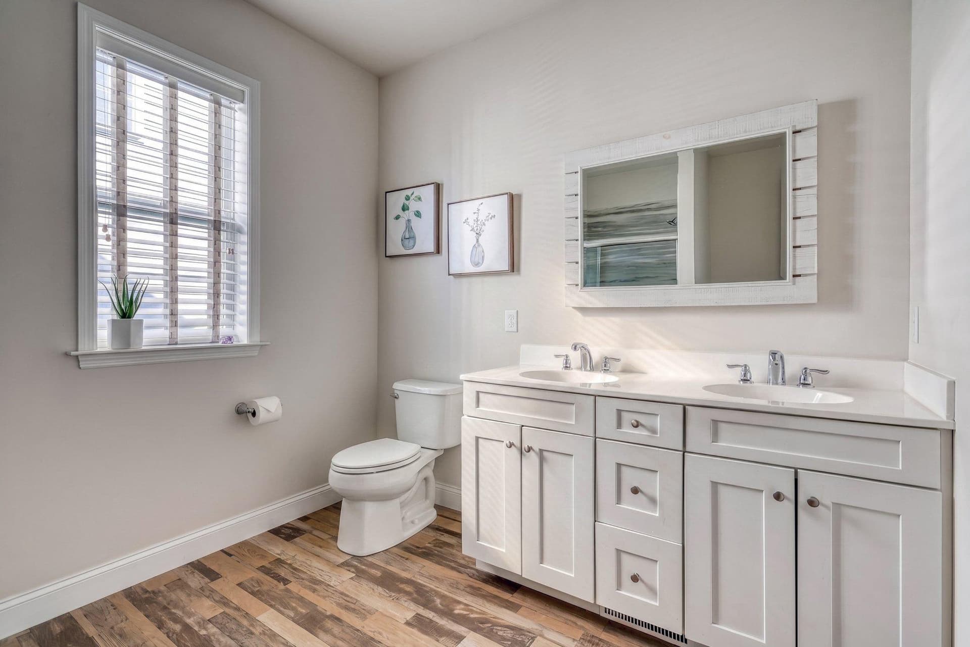 3267 Mission Hill Road photo 22