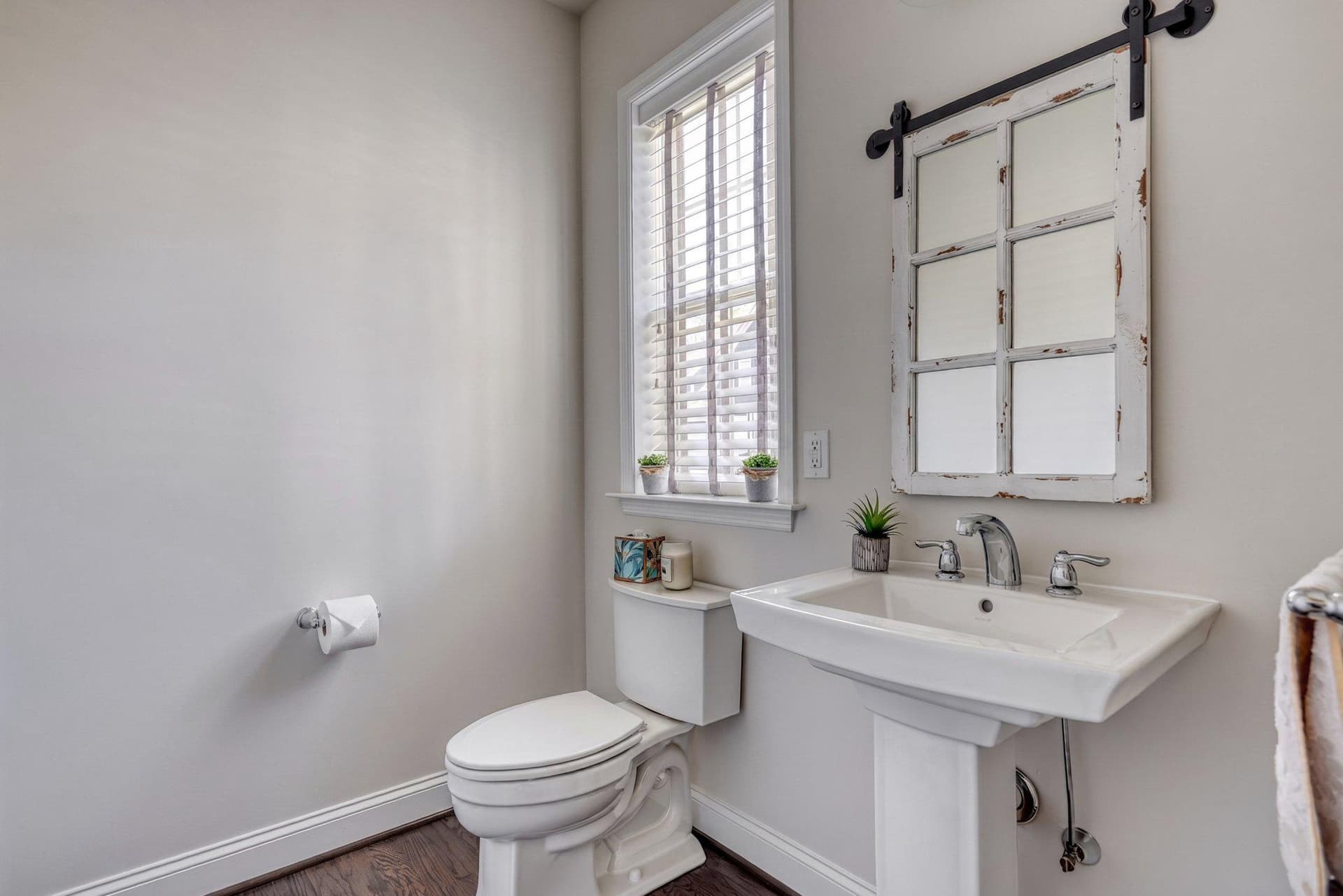 3267 Mission Hill Road photo 23