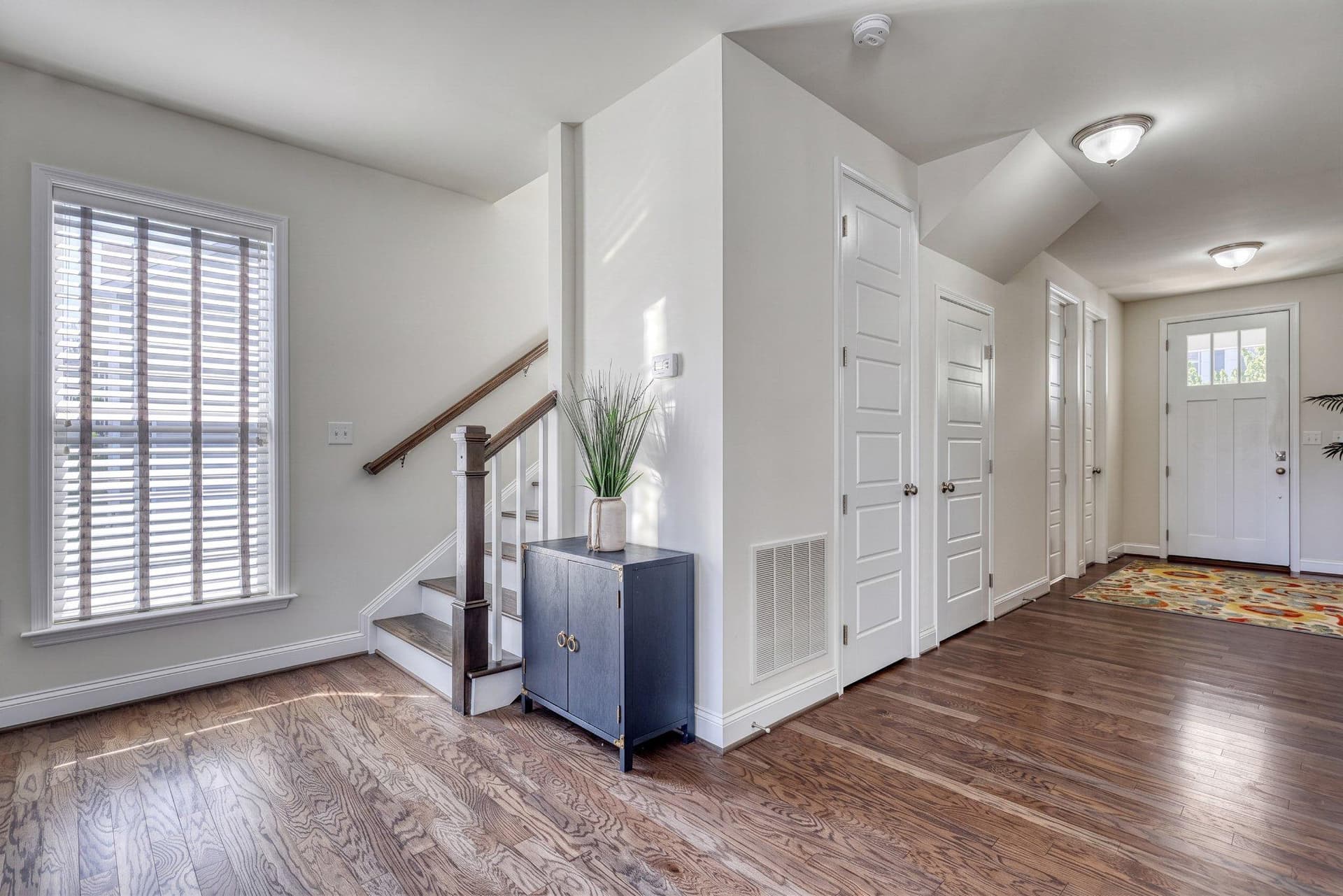 3267 Mission Hill Road photo 25