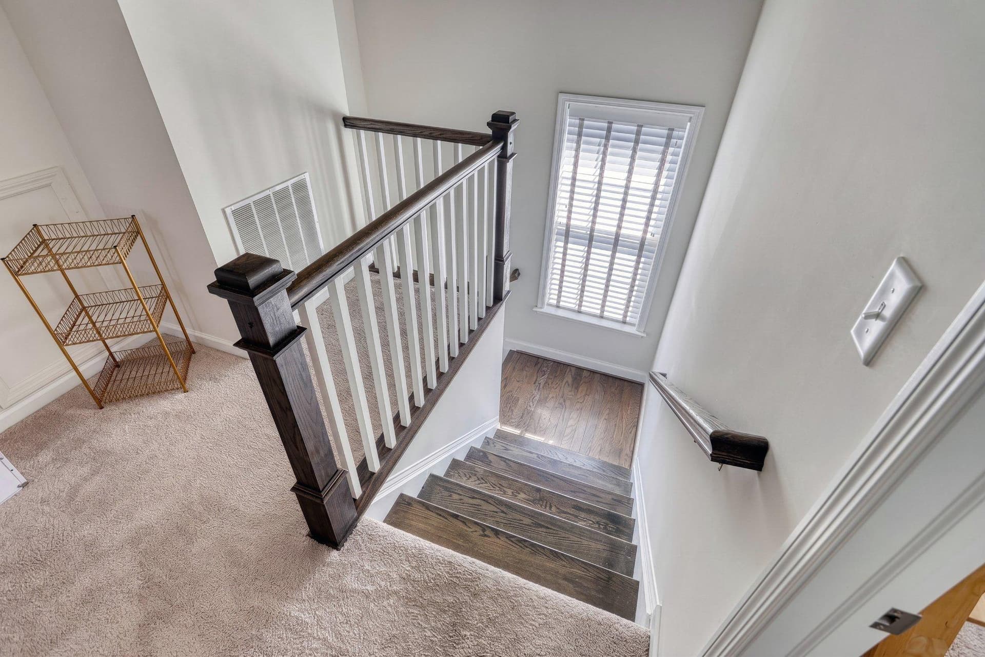3267 Mission Hill Road photo 26