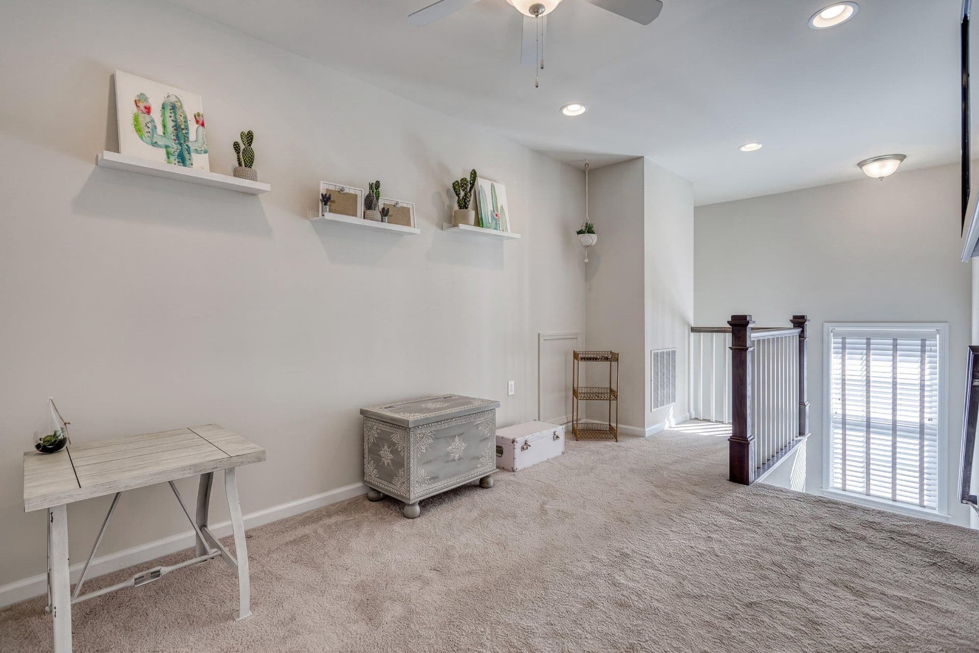 3267 Mission Hill Road photo 27