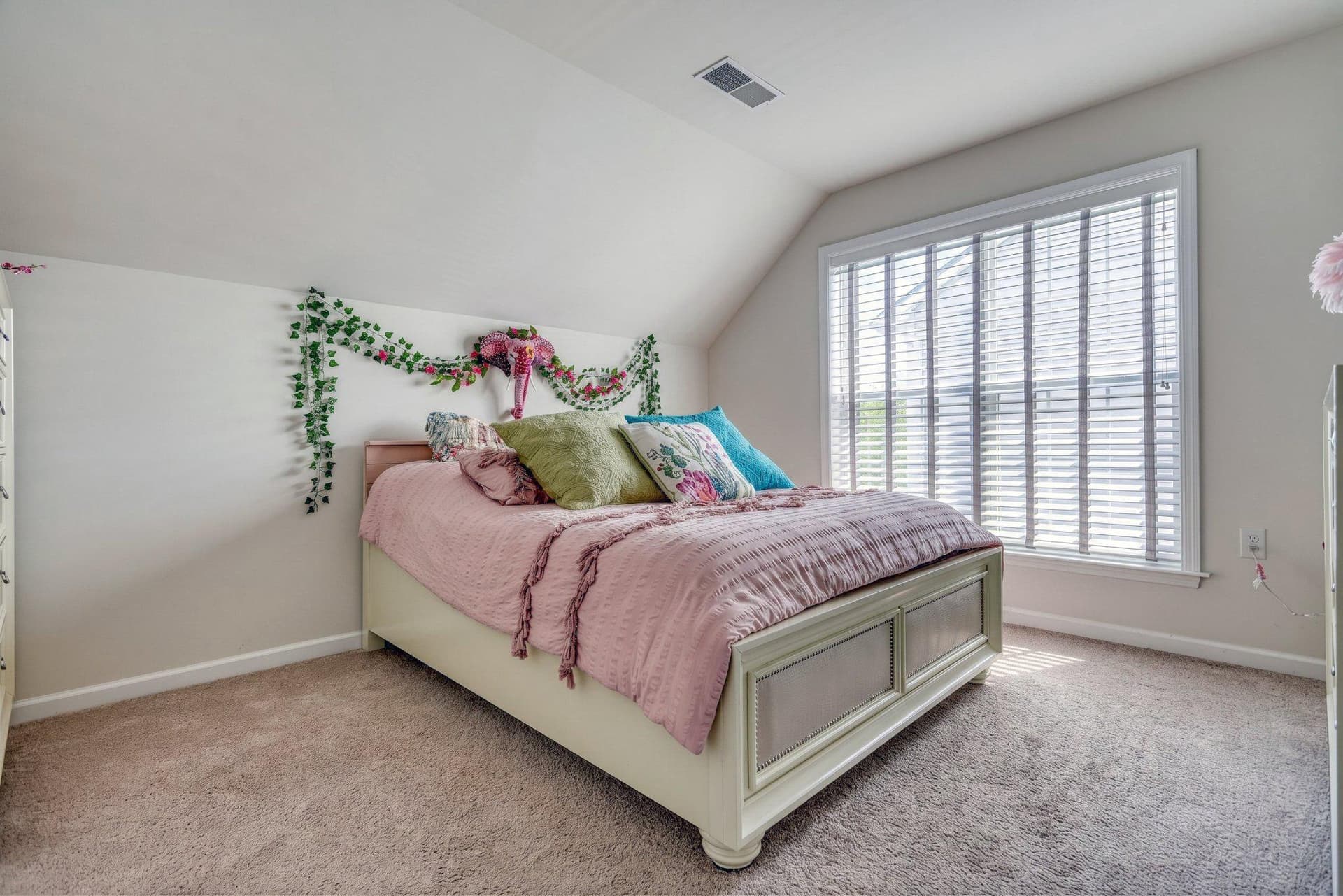 3267 Mission Hill Road photo 28