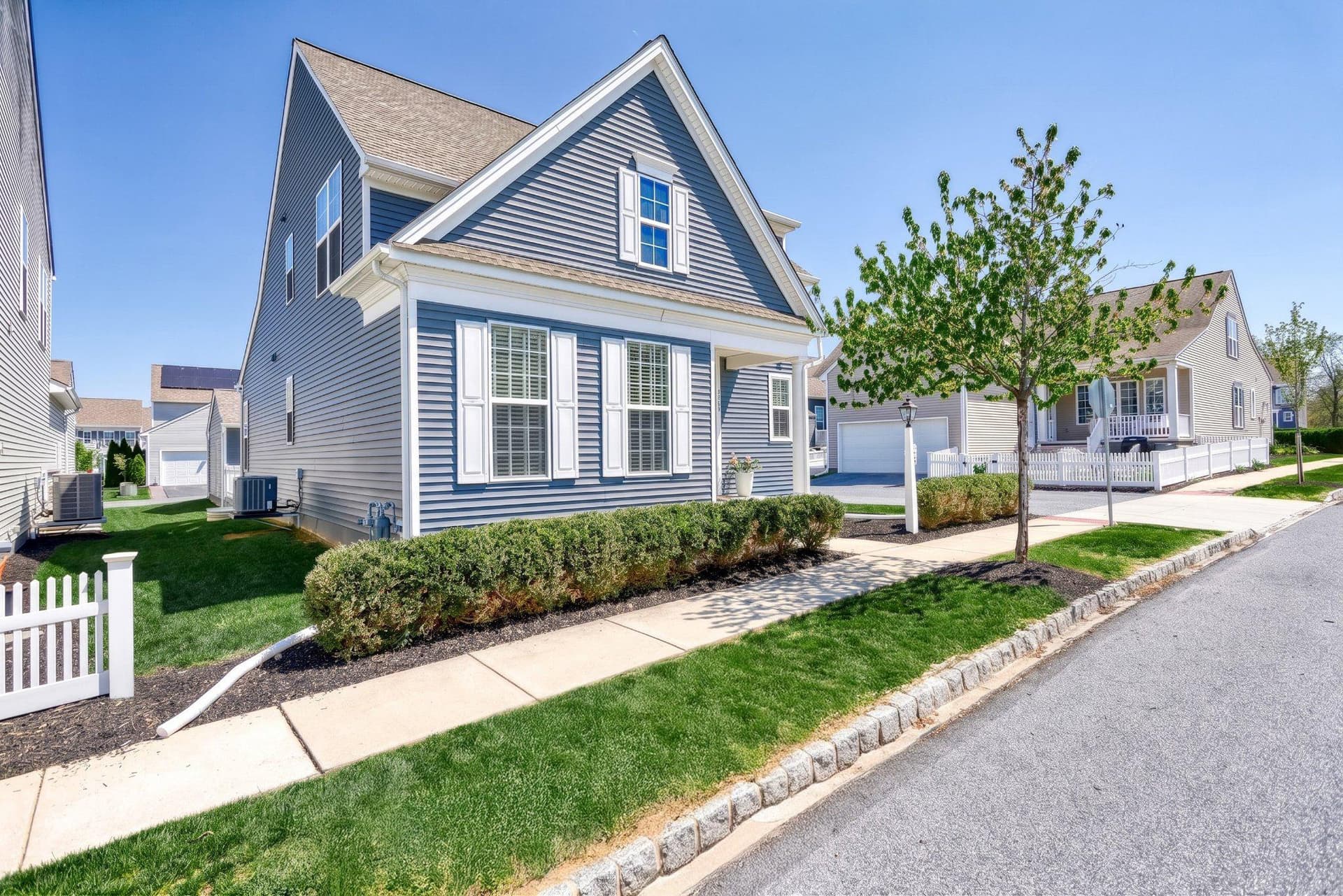 3267 Mission Hill Road photo 3