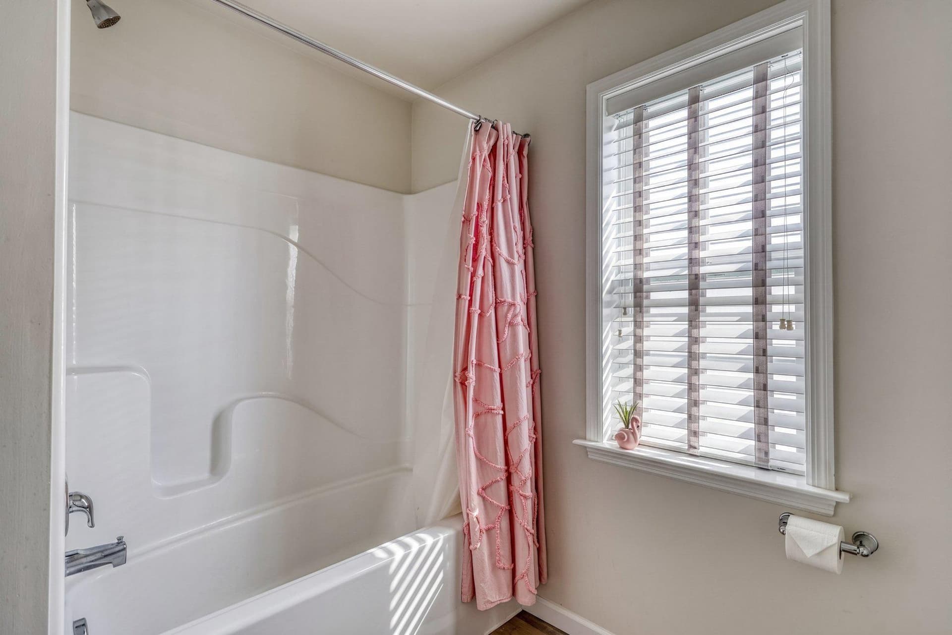 3267 Mission Hill Road photo 32