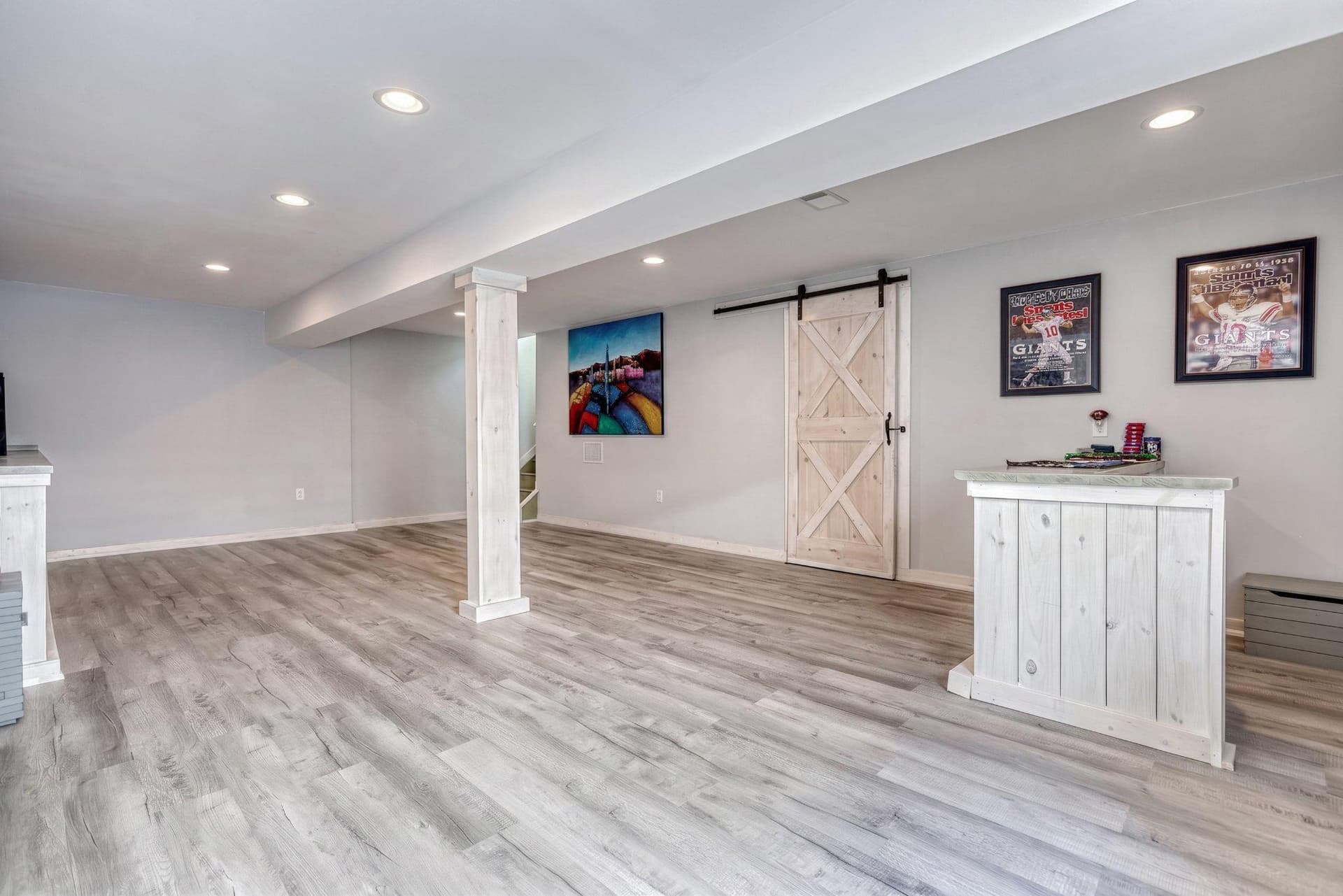 3267 Mission Hill Road photo 35