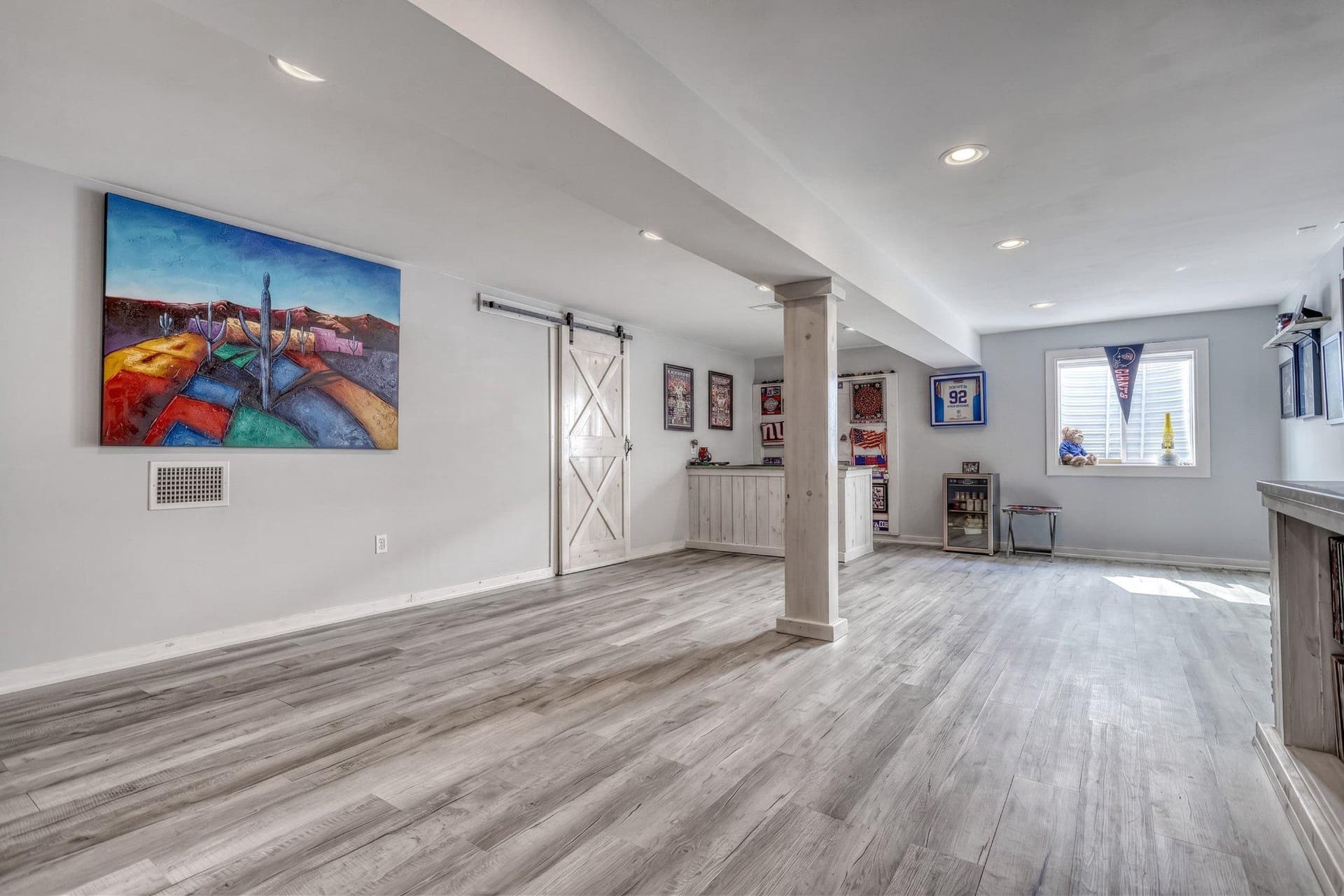 3267 Mission Hill Road photo 38