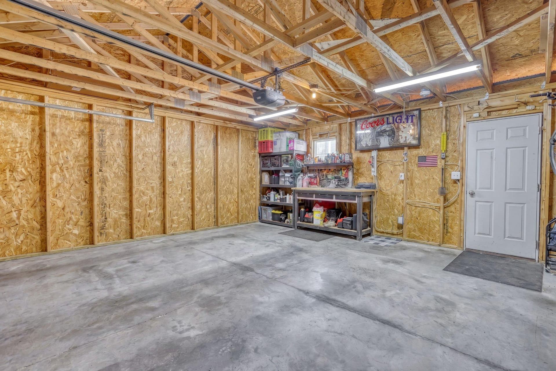 3267 Mission Hill Road photo 40