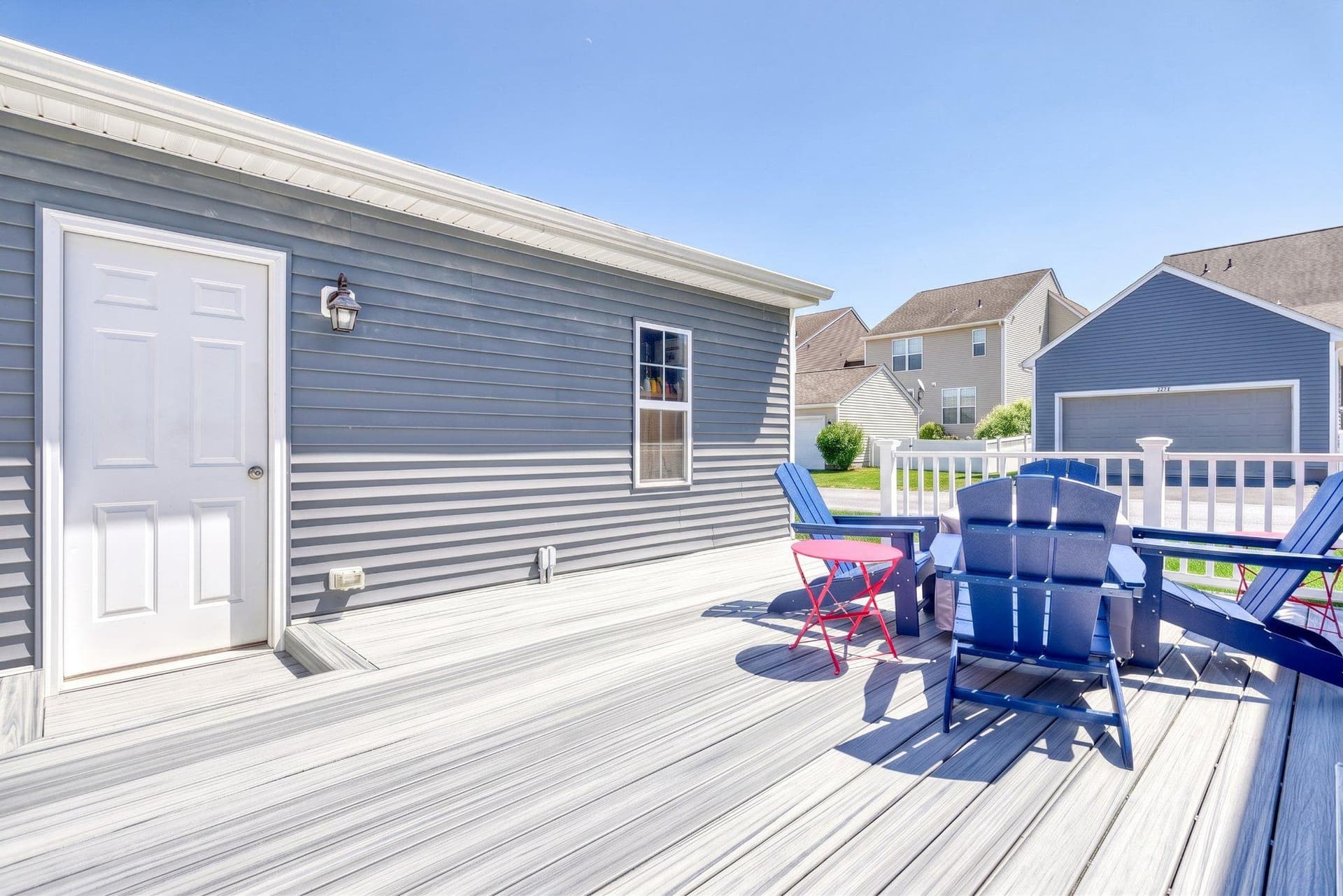 3267 Mission Hill Road photo 42
