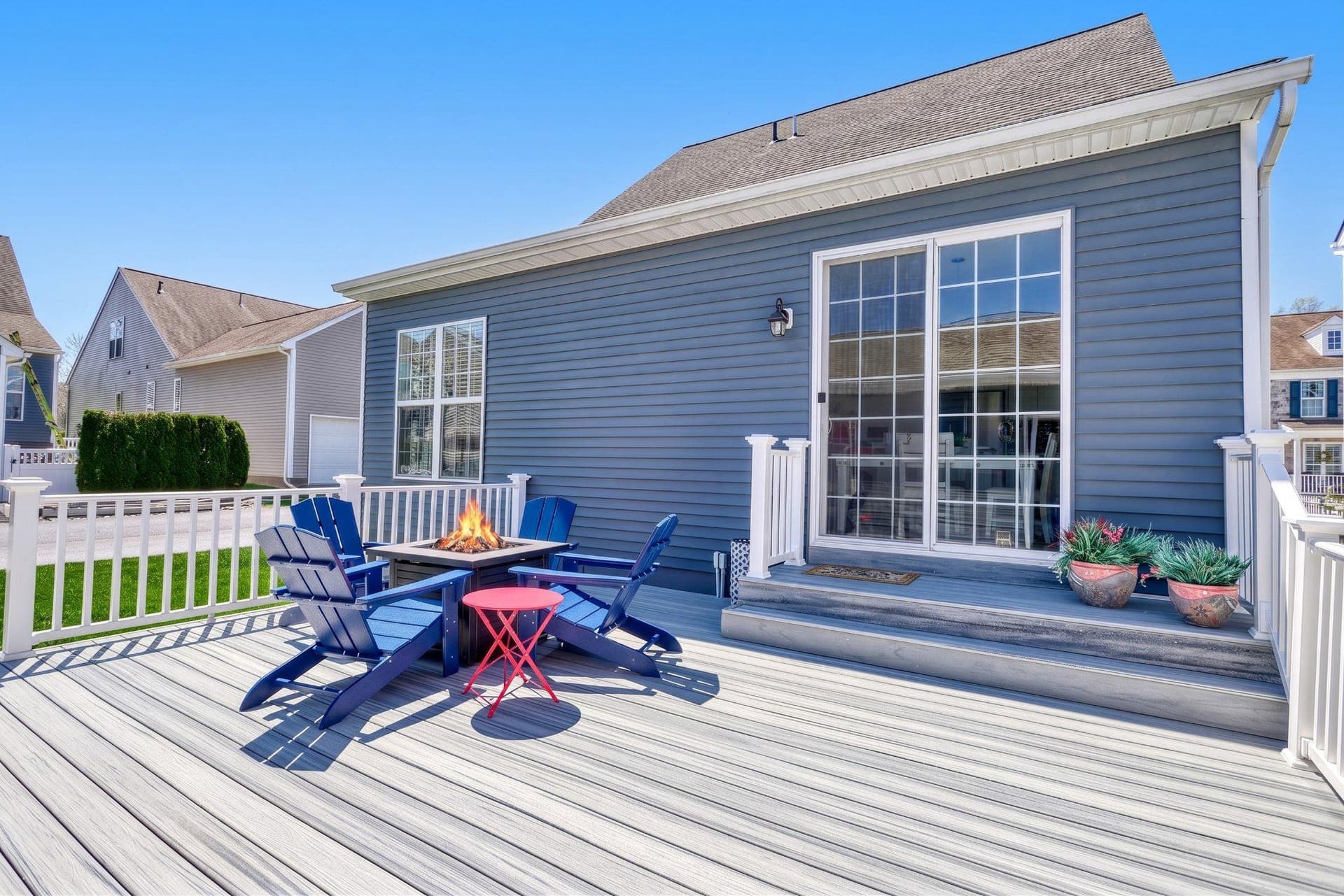 3267 Mission Hill Road photo 43