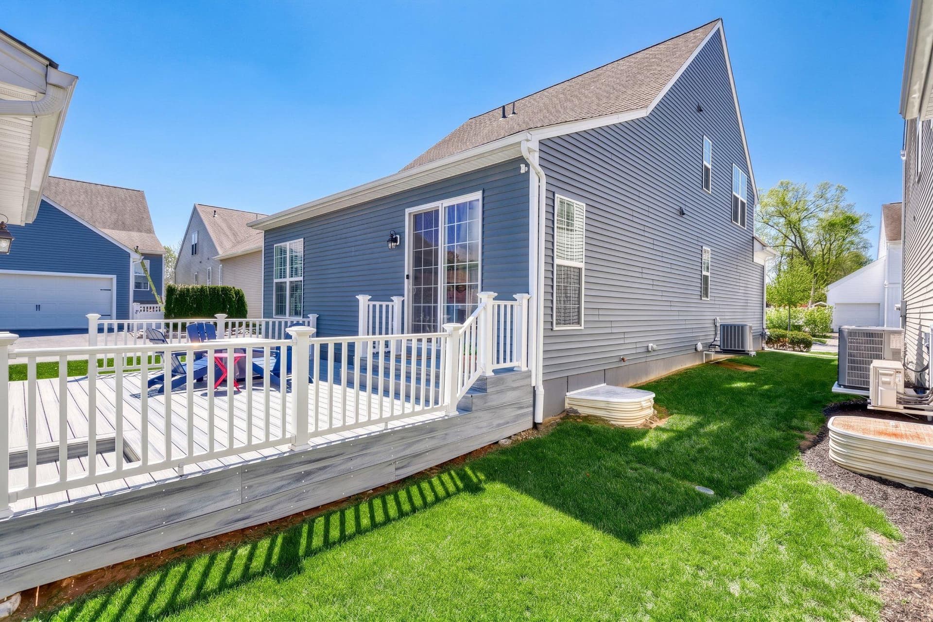 3267 Mission Hill Road photo 45