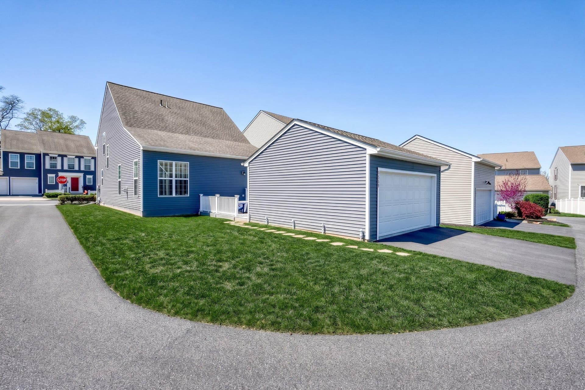 3267 Mission Hill Road photo 46