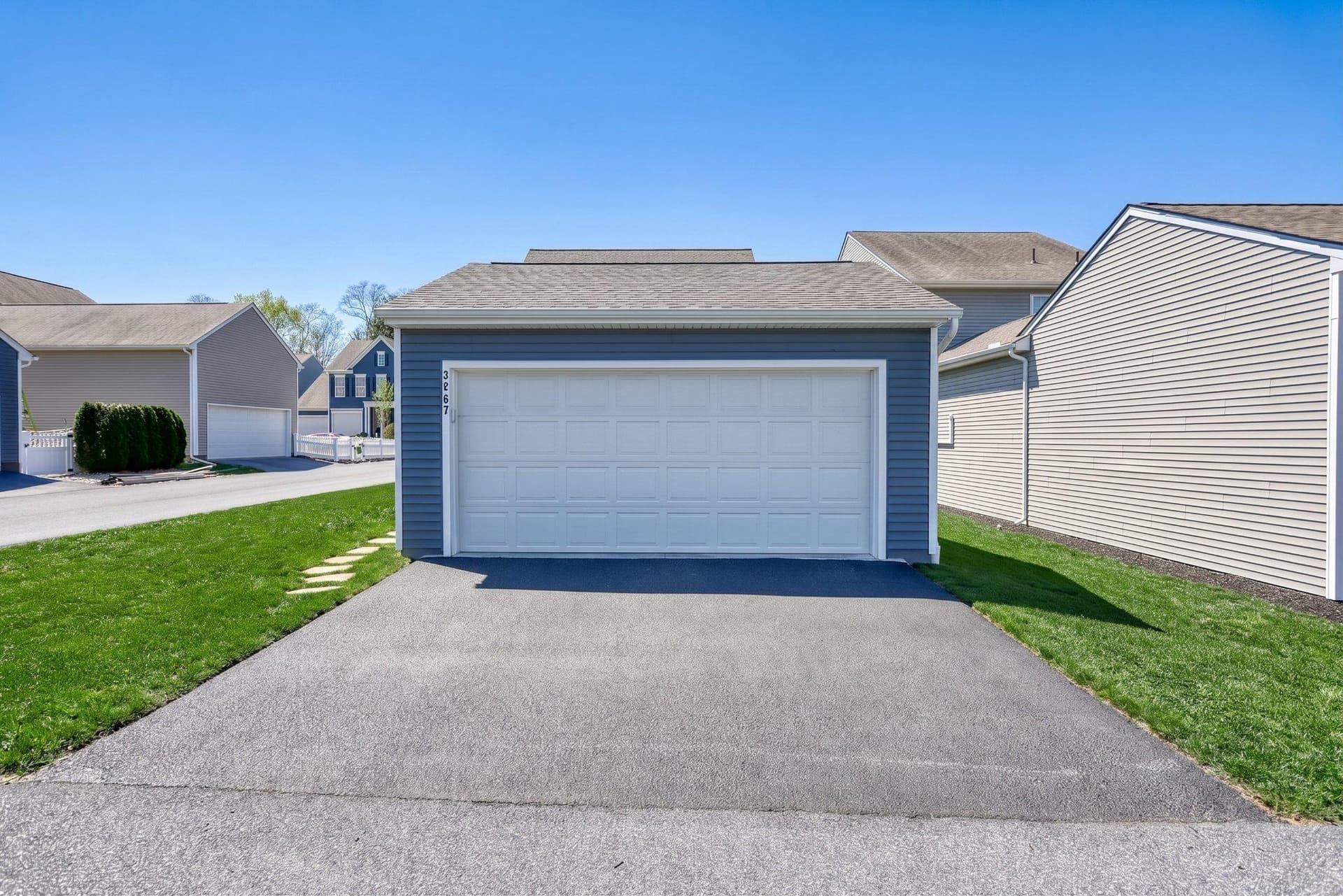 3267 Mission Hill Road photo 47