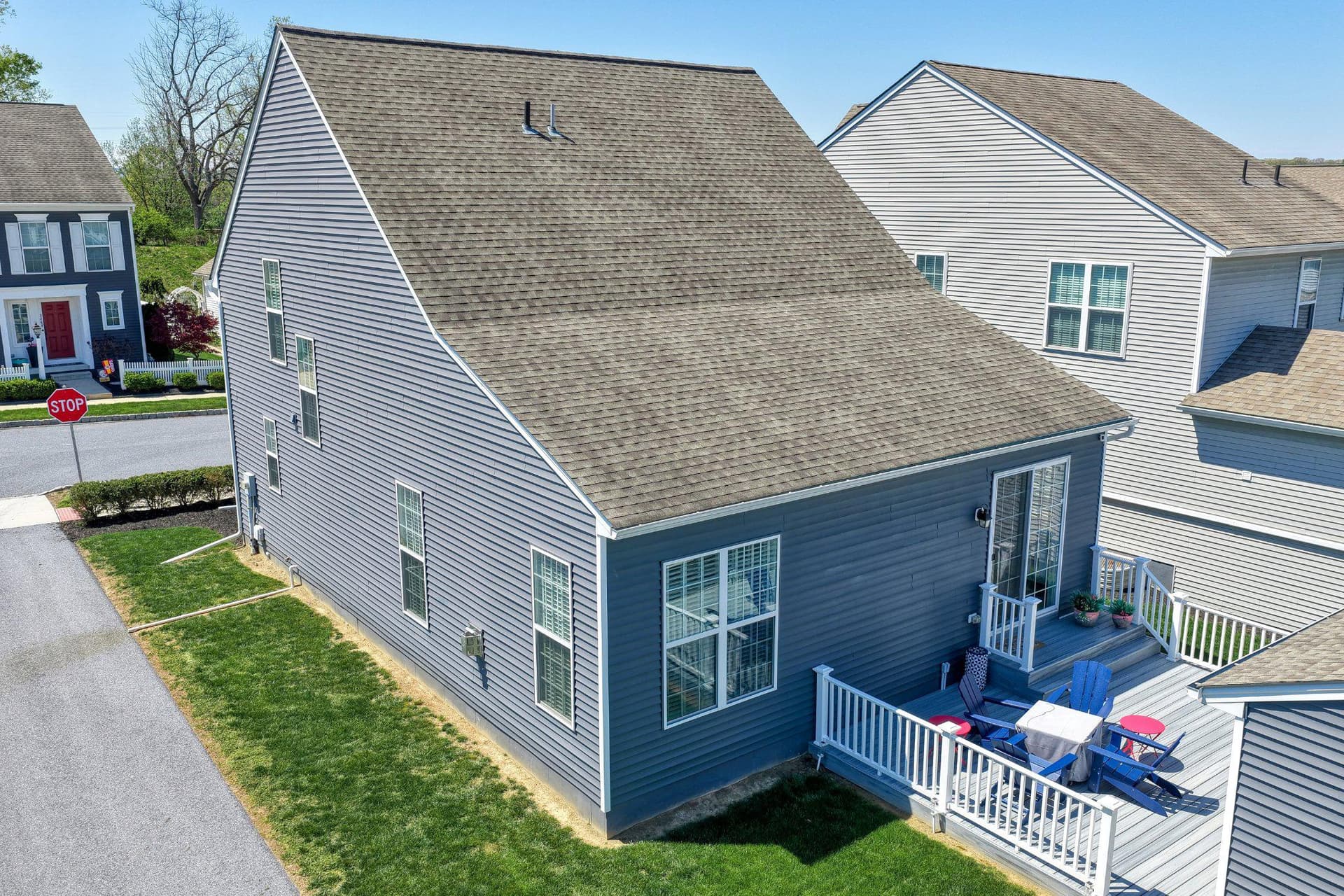 3267 Mission Hill Road photo 48