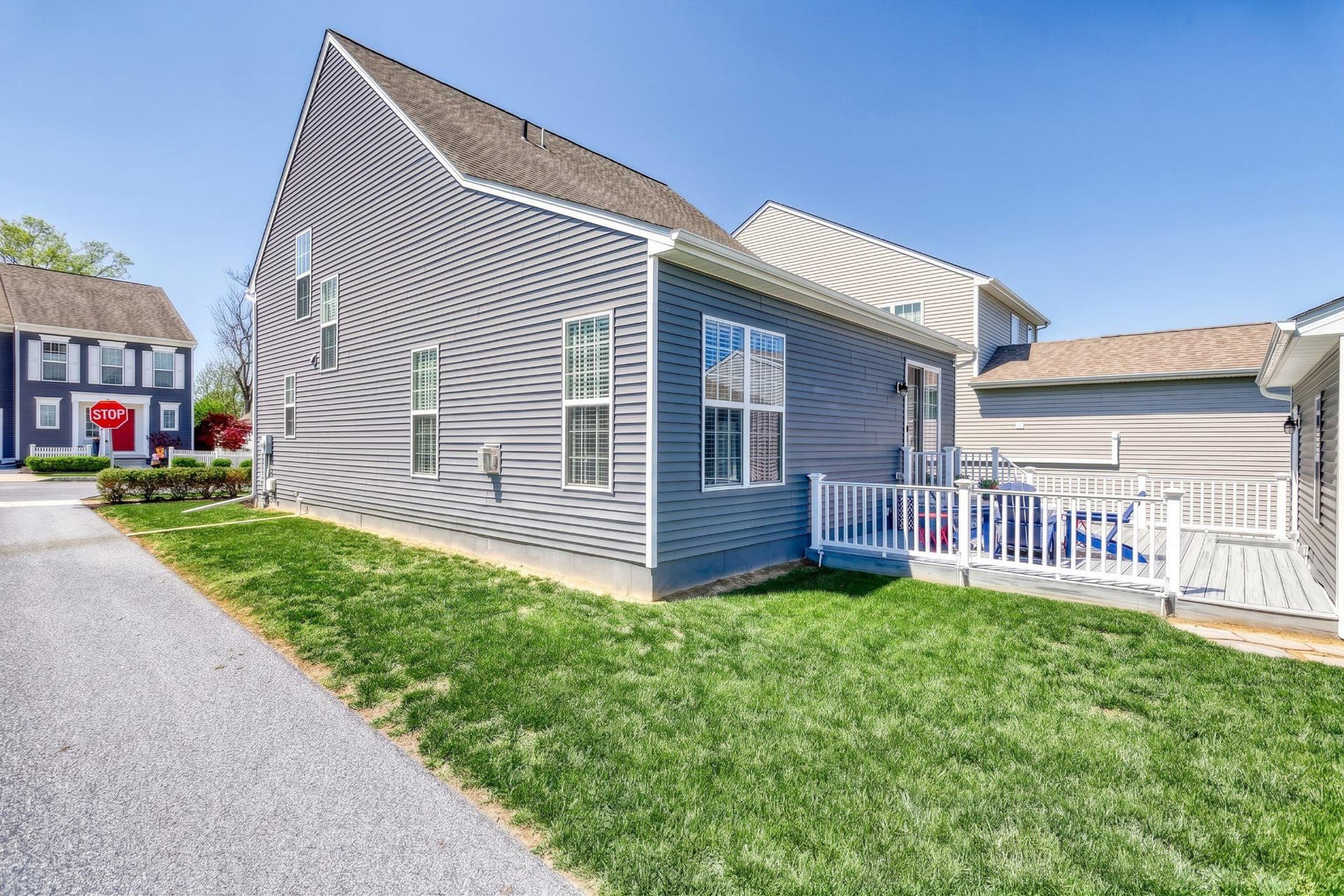 3267 Mission Hill Road photo 49