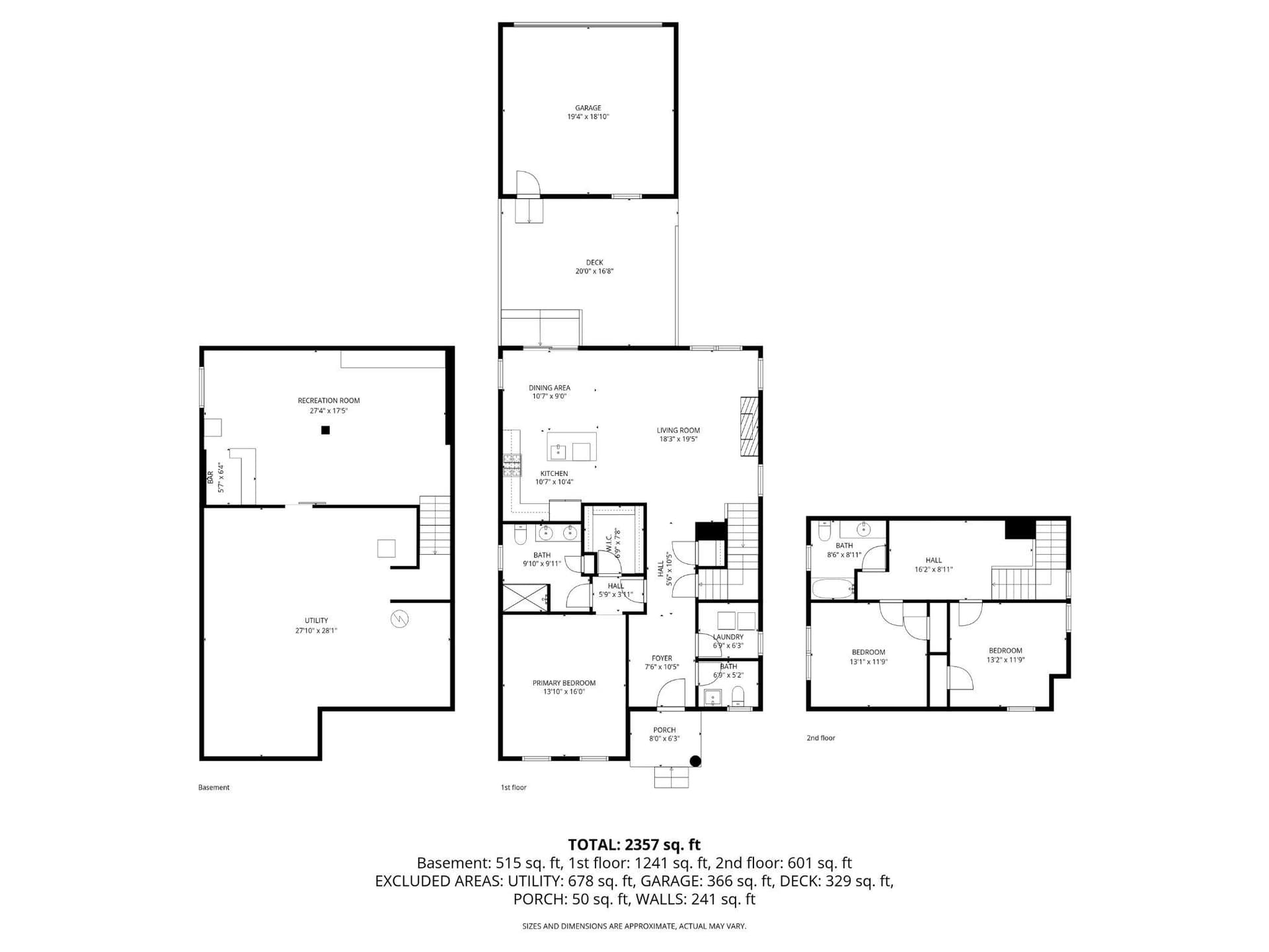 3267 Mission Hill Road photo 57