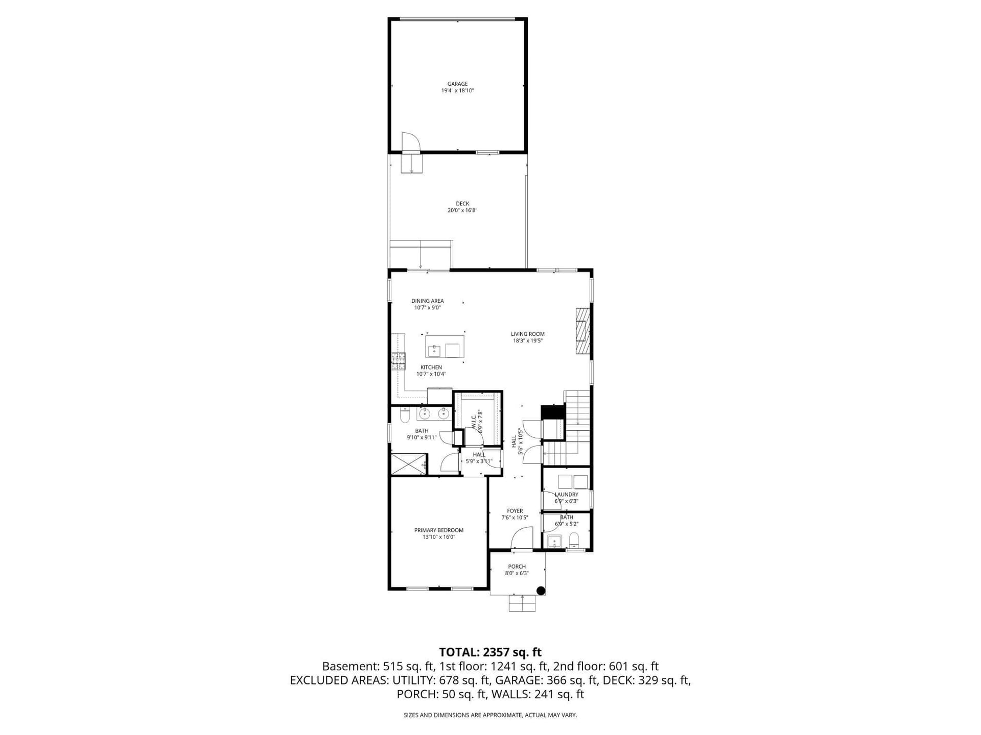 3267 Mission Hill Road photo 58