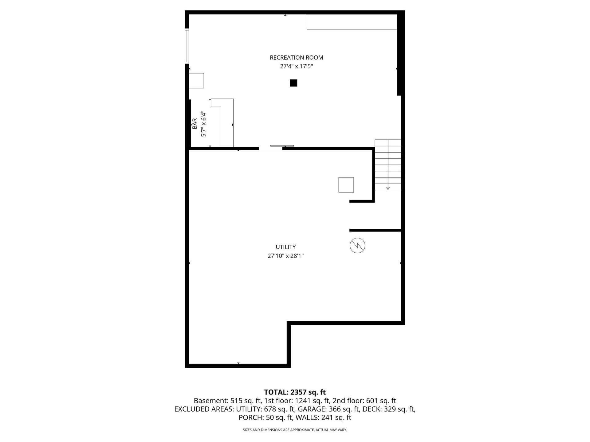 3267 Mission Hill Road photo 60